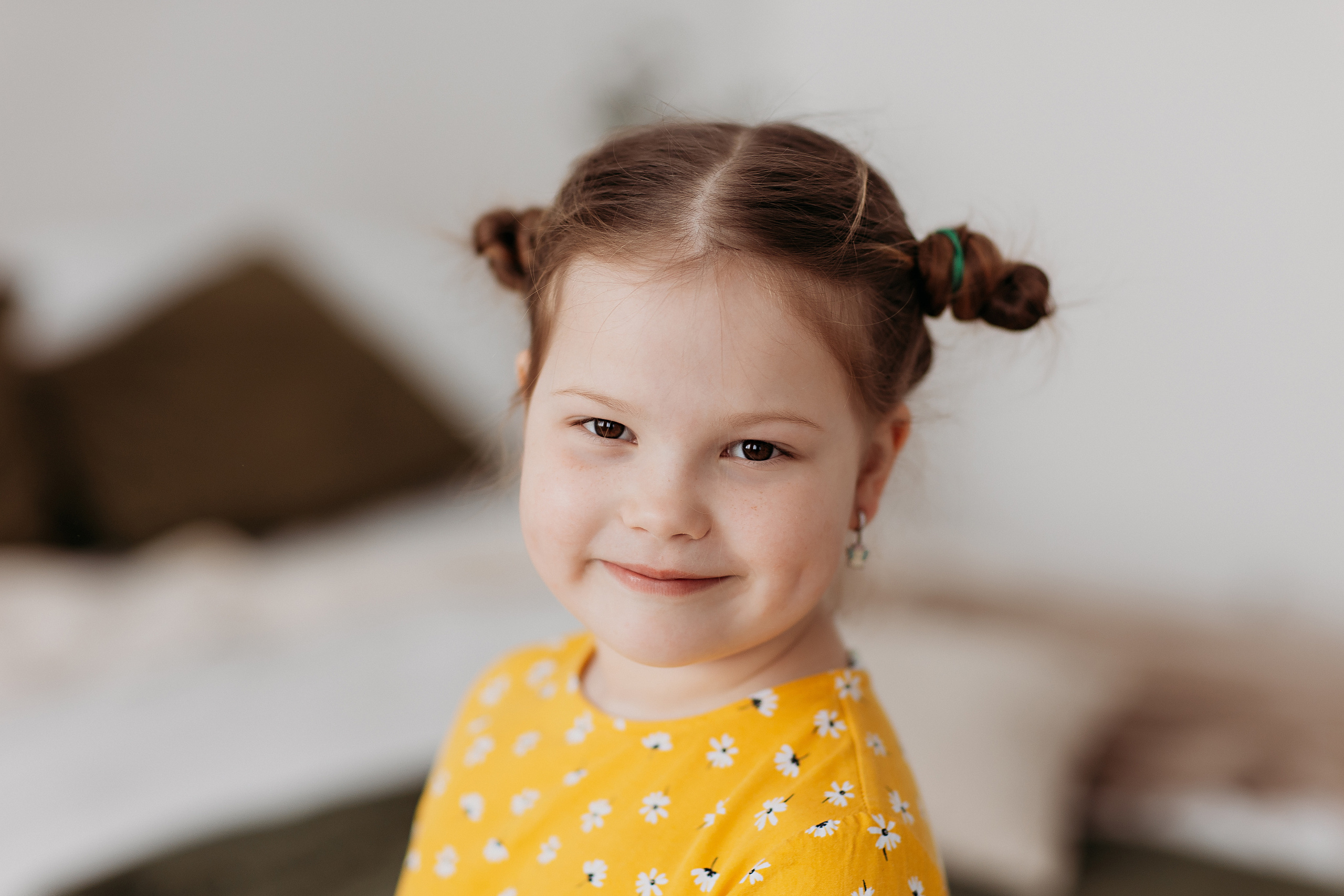 SVET. Семейный фотограф Тюмень, фотограф на роды Салмина Мария