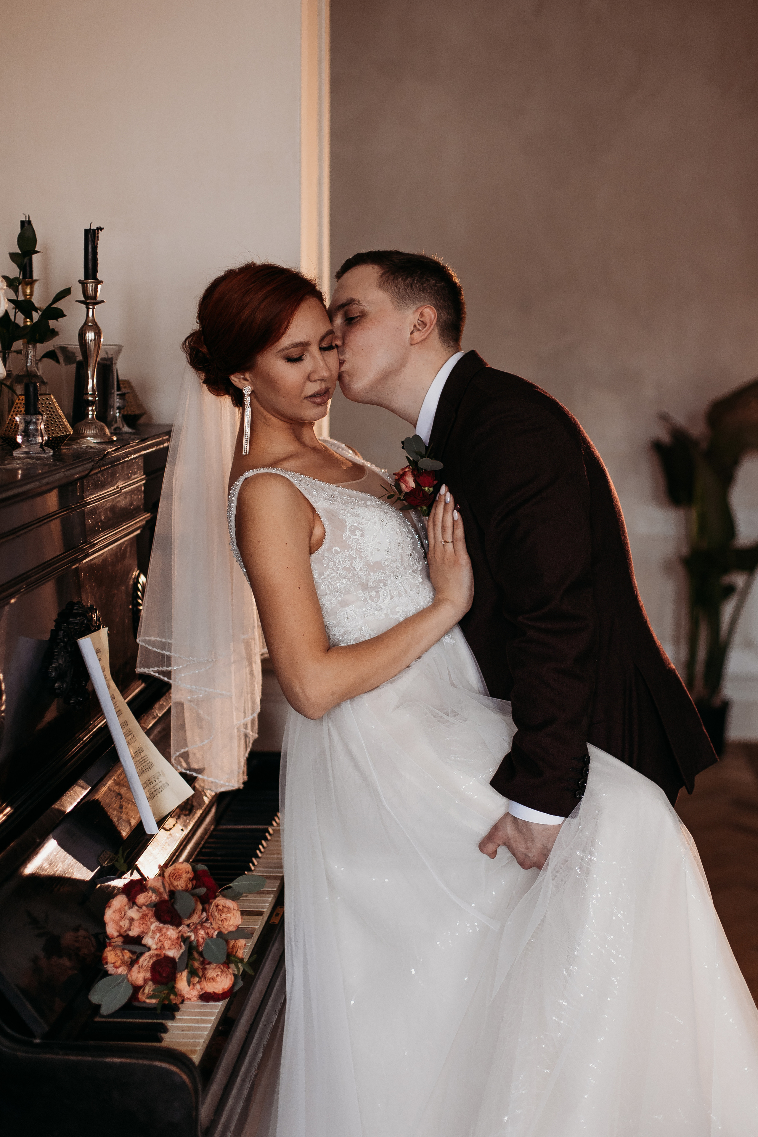 Сборы и прогулка. Семейный фотограф Тюмень, фотограф на роды Салмина Мария