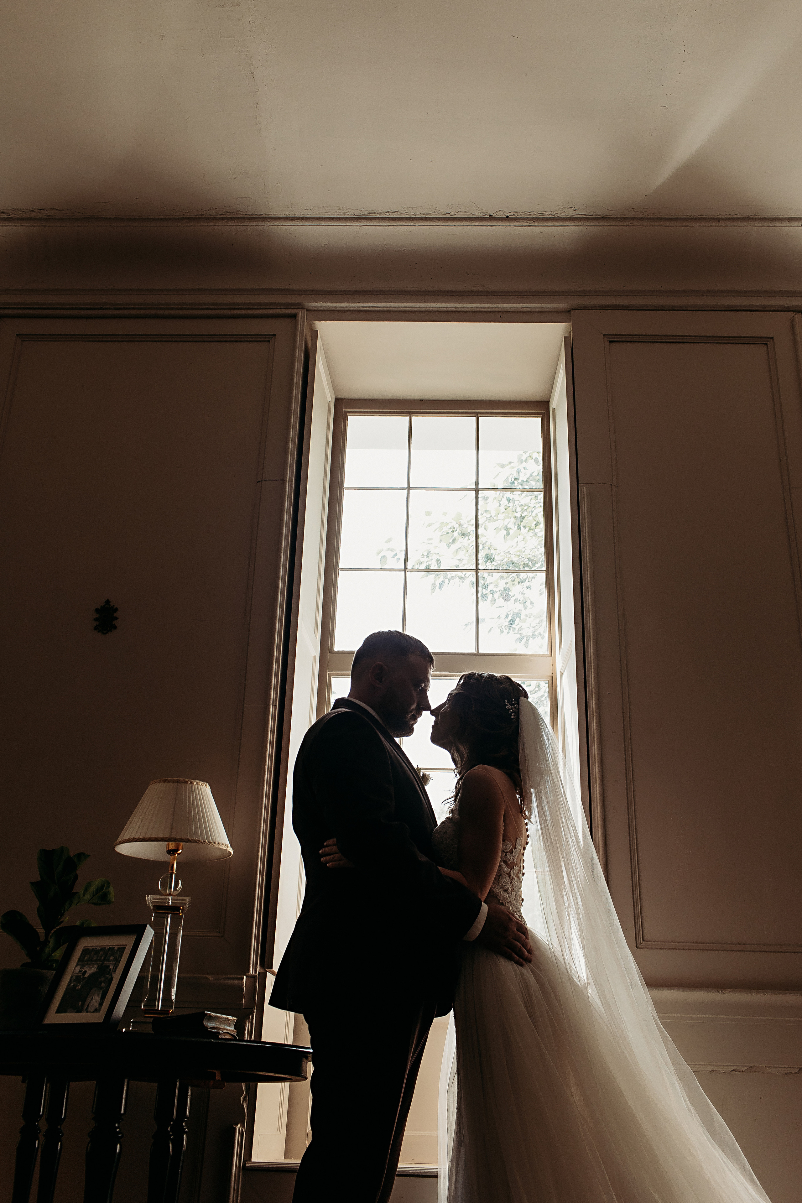 21 июля 2022. Семейный фотограф Тюмень, фотограф на роды Салмина Мария