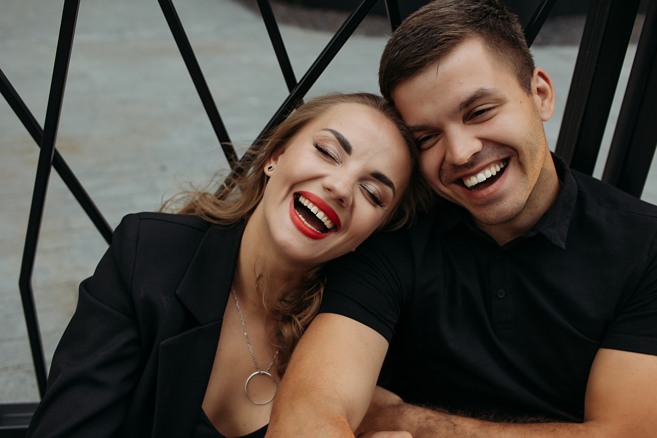 Алина. Семейный фотограф Тюмень, фотограф на роды Салмина Мария