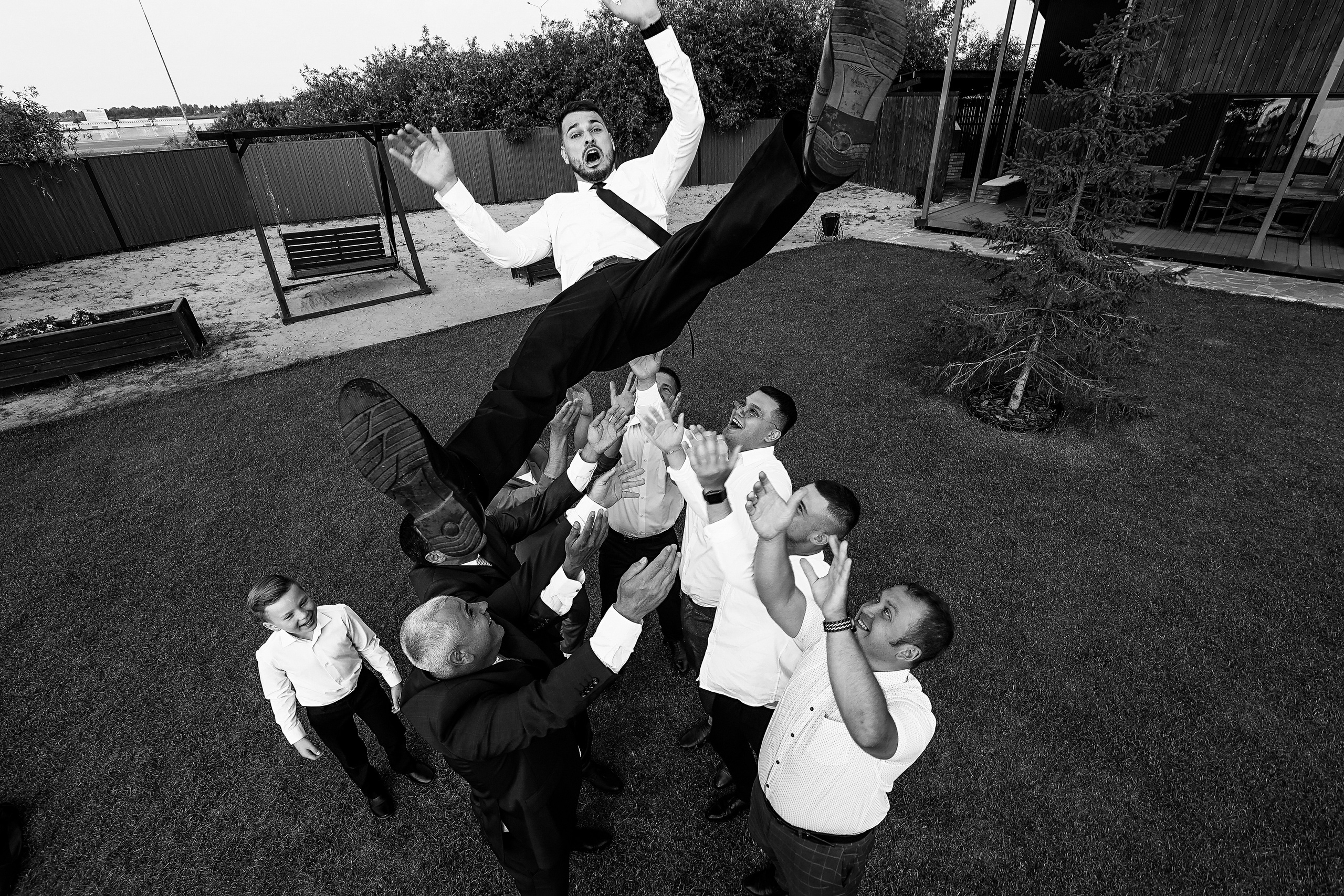 14 июля 2022. Семейный фотограф Тюмень, фотограф на роды Салмина Мария