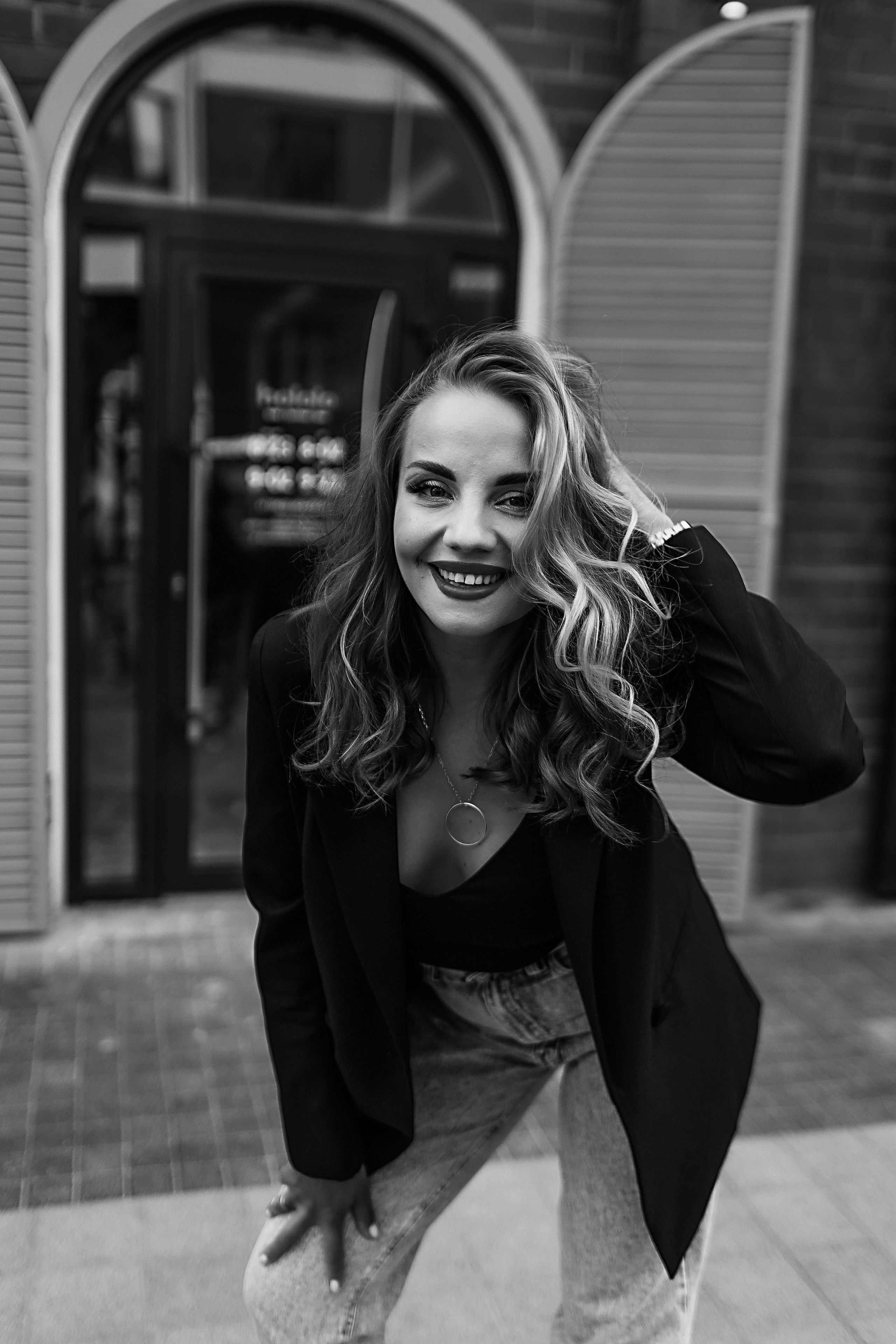 Алина. Семейный фотограф Тюмень, фотограф на роды Салмина Мария