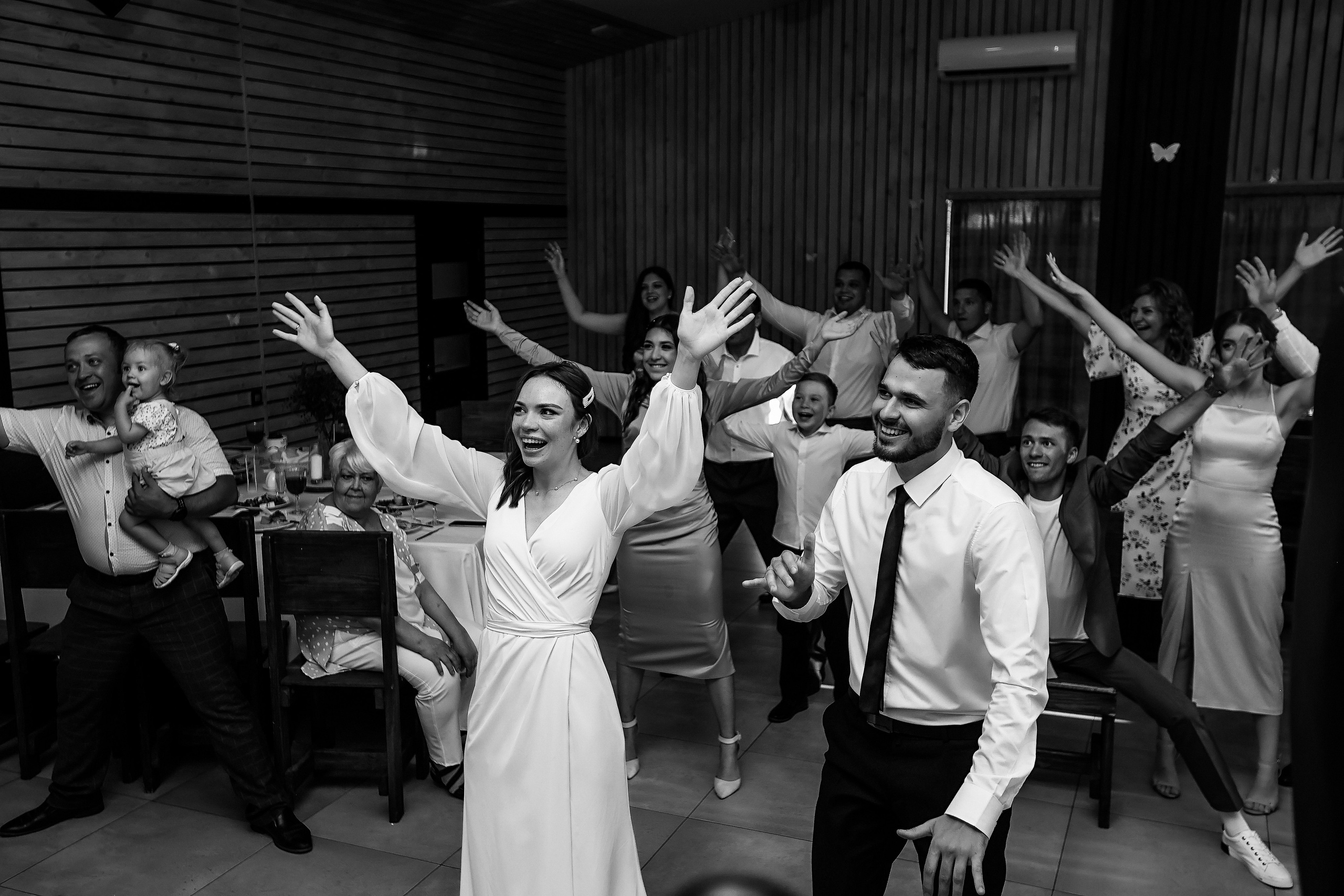 14 июля 2022. Семейный фотограф Тюмень, фотограф на роды Салмина Мария