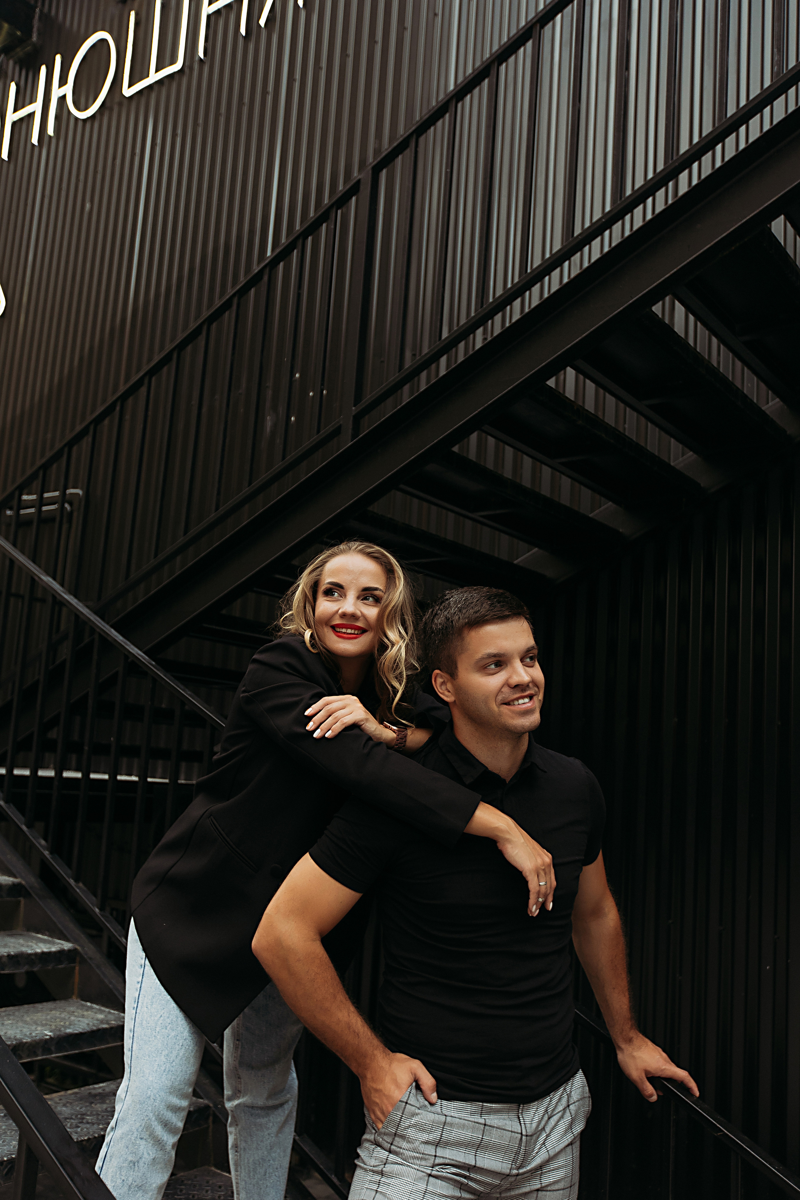 Алина. Семейный фотограф Тюмень, фотограф на роды Салмина Мария