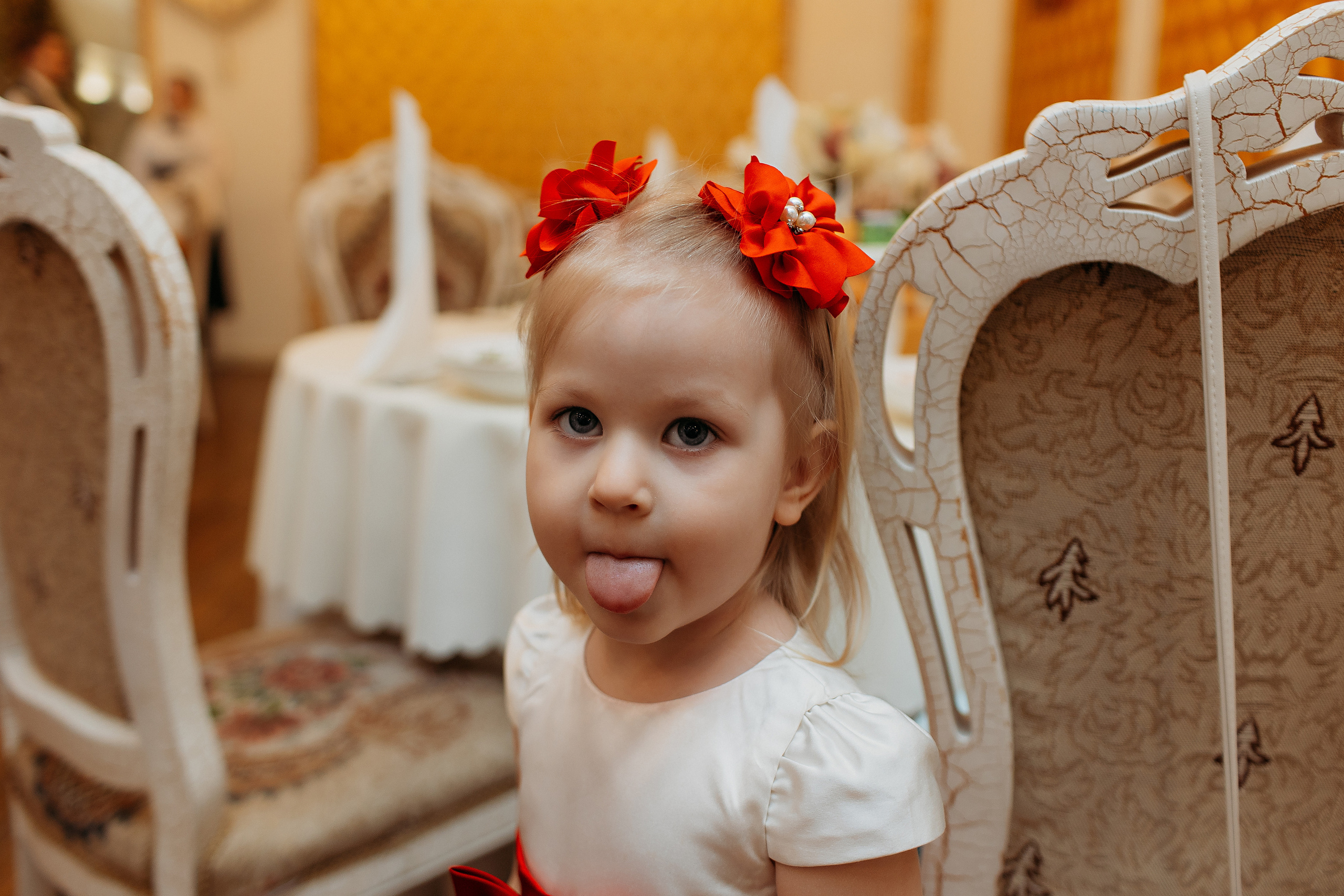 Юбилей. Семейный фотограф Тюмень, фотограф на роды Салмина Мария