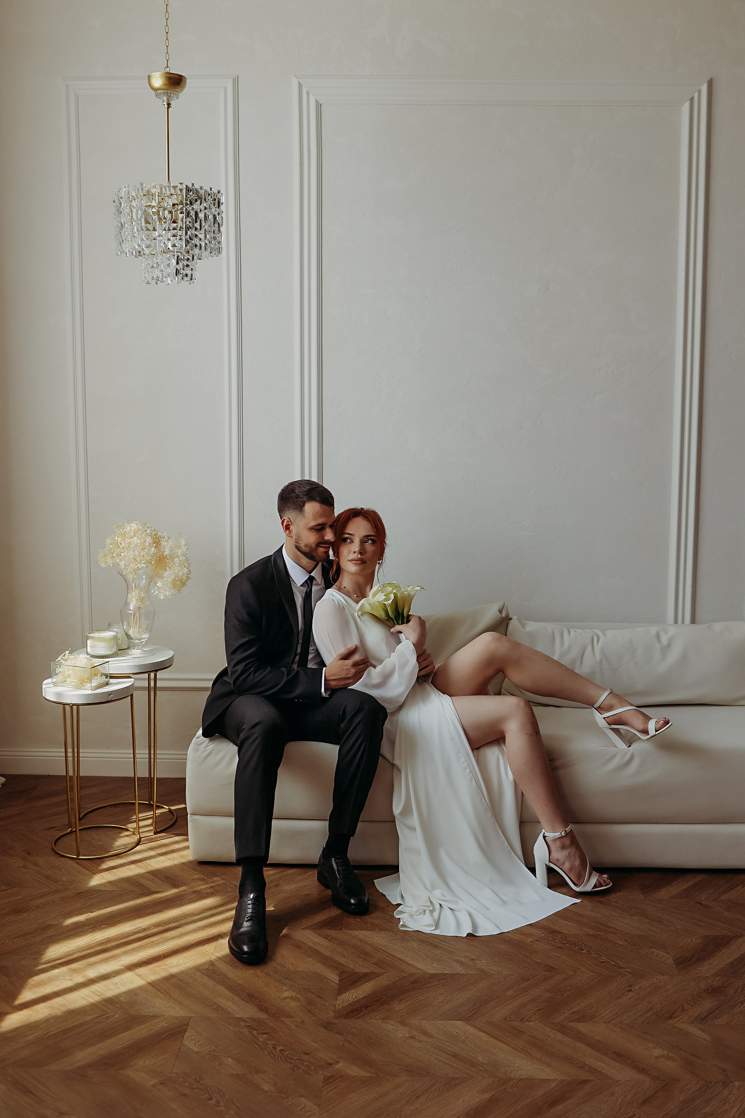 14 июля 2022. Семейный фотограф Тюмень, фотограф на роды Салмина Мария