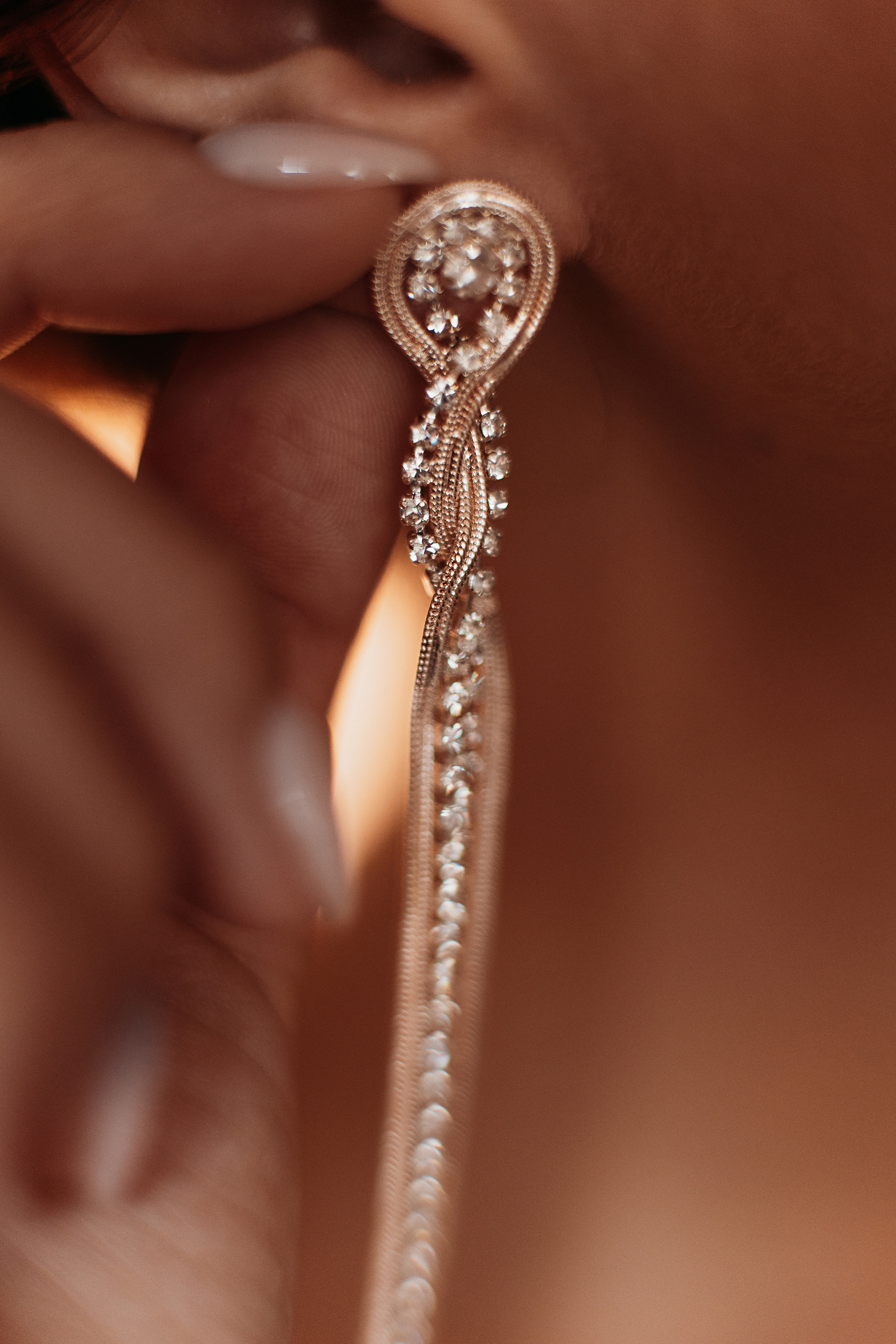 Сборы и прогулка. Семейный фотограф Тюмень, фотограф на роды Салмина Мария