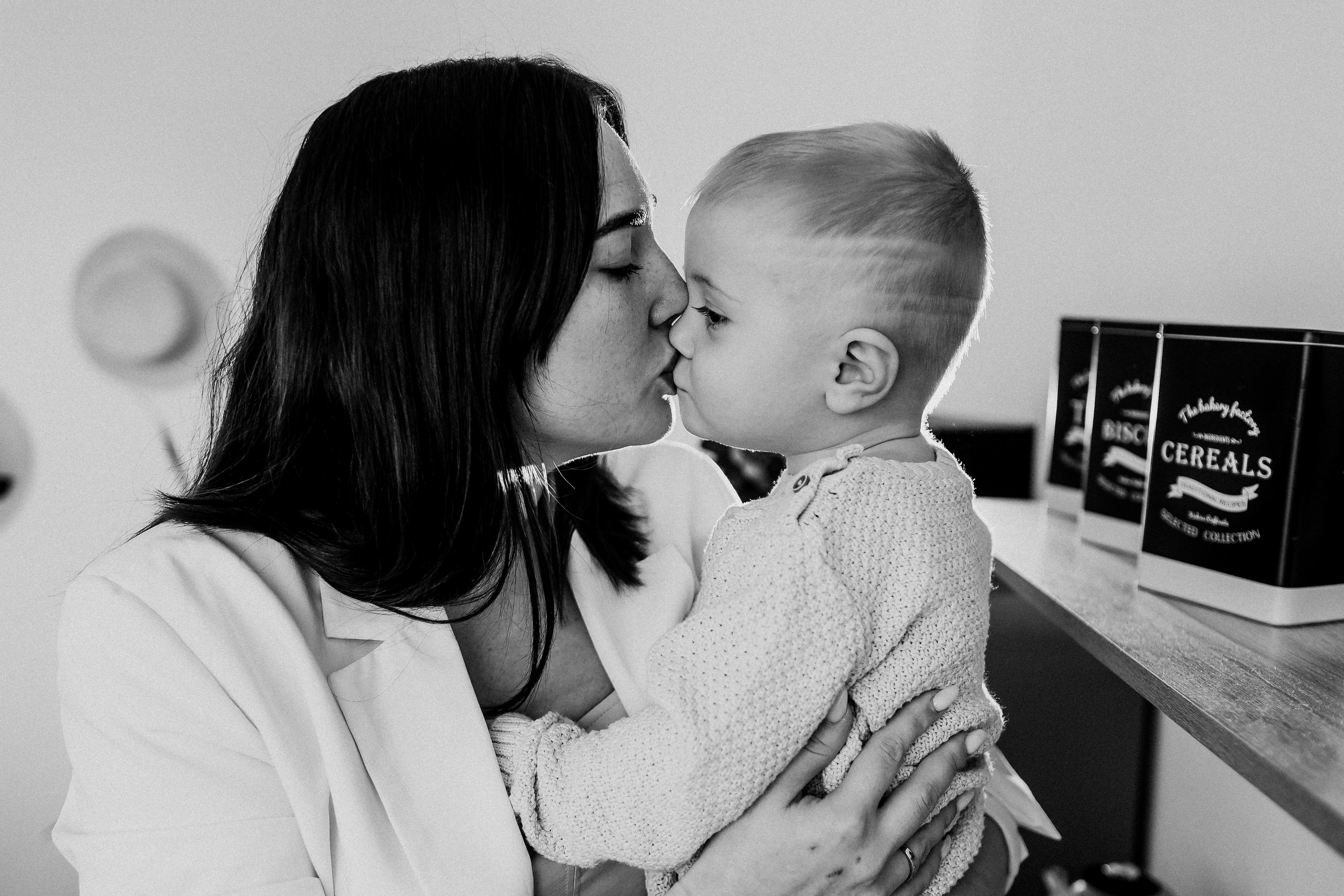 SVET. Семейный фотограф Тюмень, фотограф на роды Салмина Мария