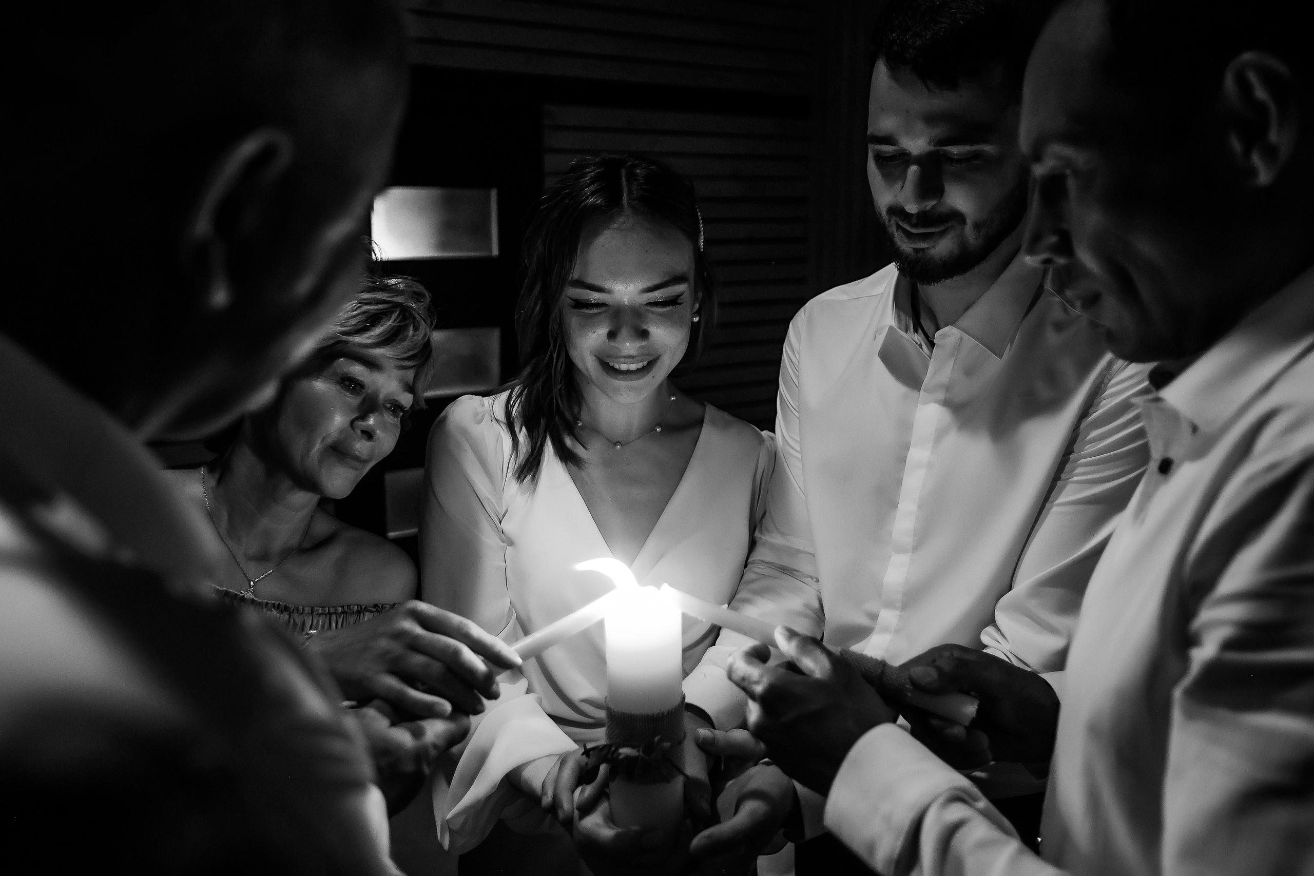 14 июля 2022. Семейный фотограф Тюмень, фотограф на роды Салмина Мария