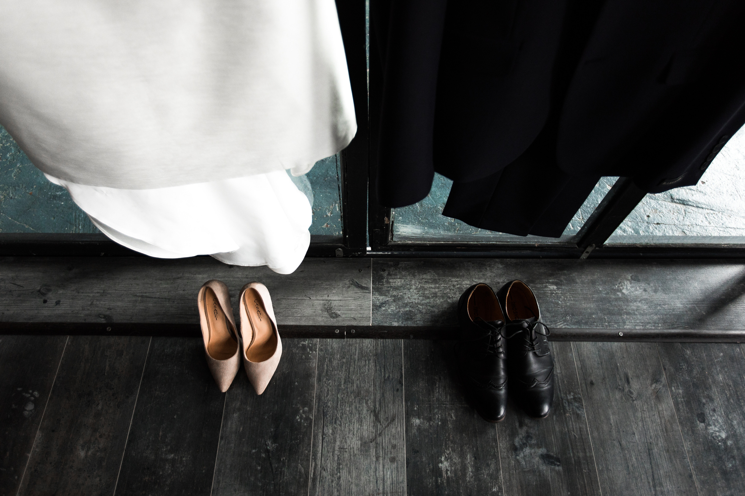 Алена и Паша. Семейный фотограф Тюмень, фотограф на роды Салмина Мария