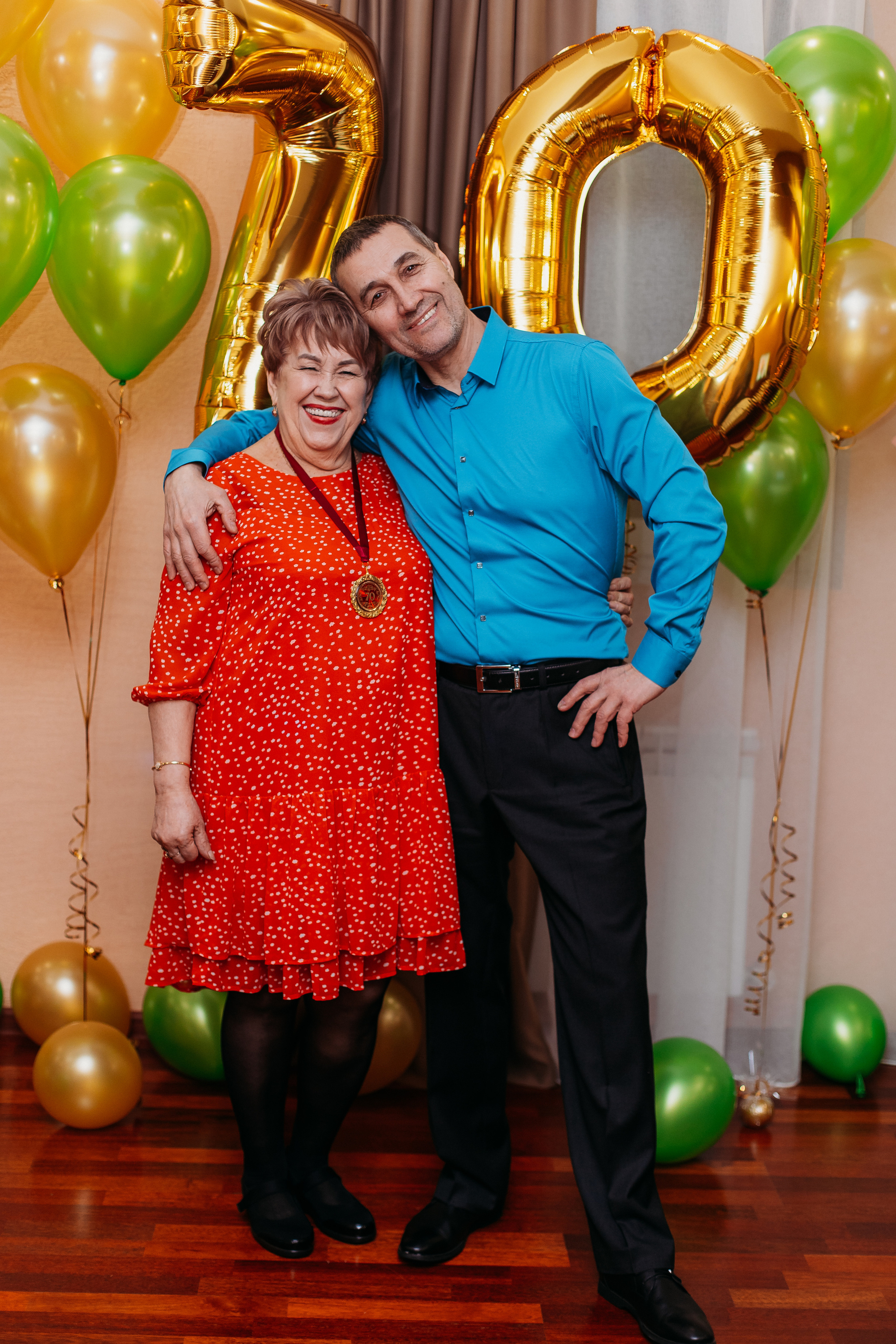 Банкет. Семейный фотограф Тюмень, фотограф на роды Салмина Мария