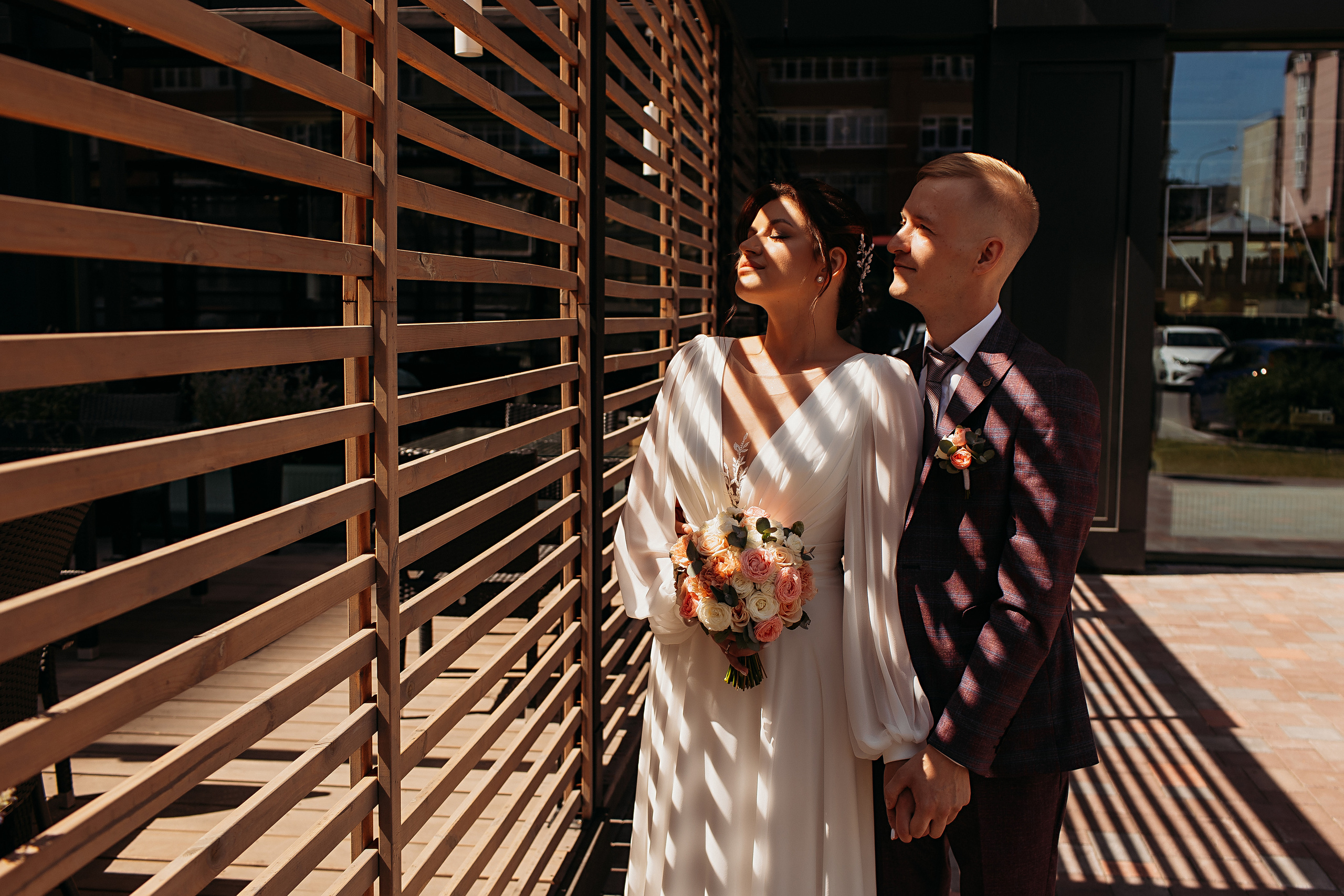 12/07/22. Семейный фотограф Тюмень, фотограф на роды Салмина Мария