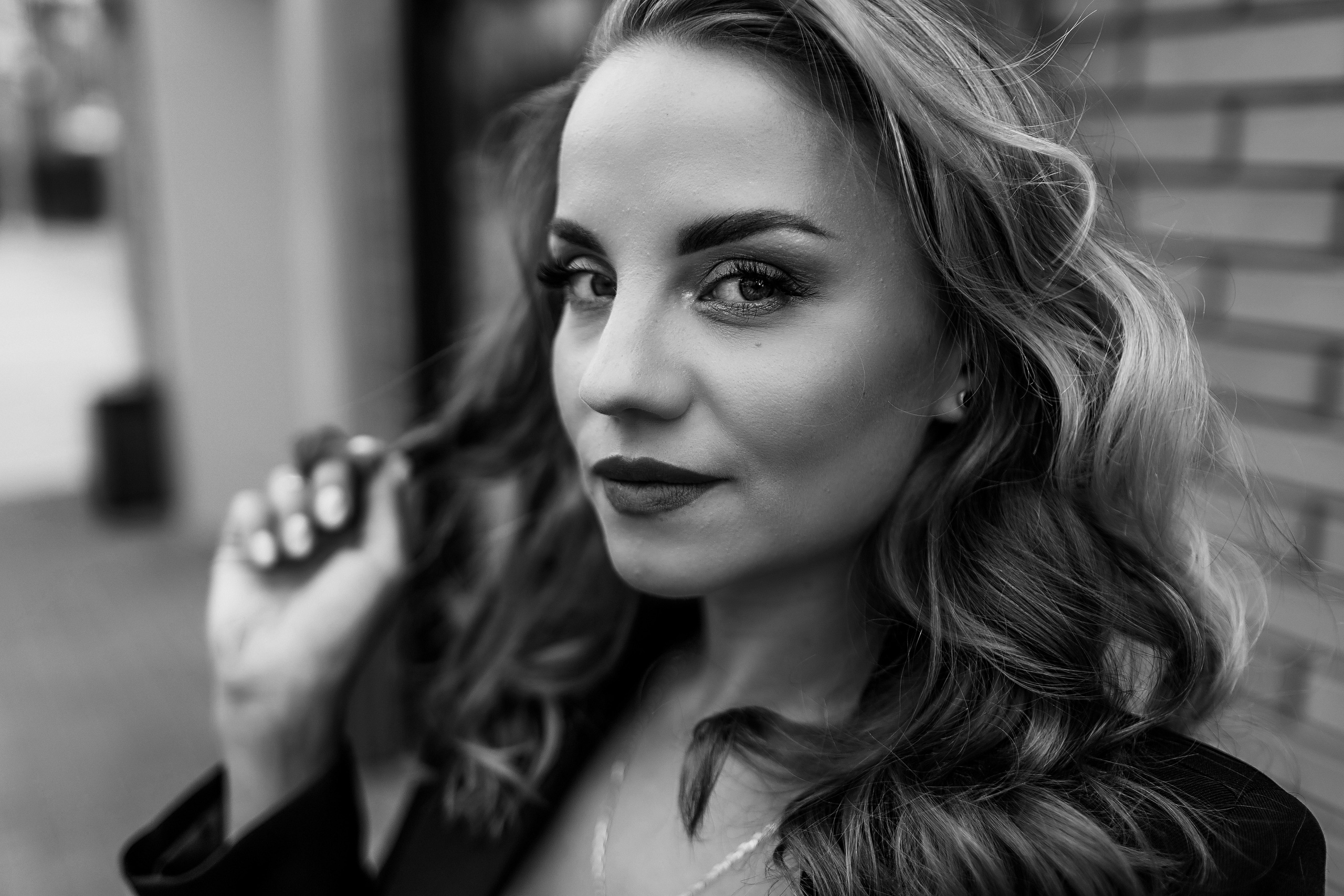 Алина. Семейный фотограф Тюмень, фотограф на роды Салмина Мария