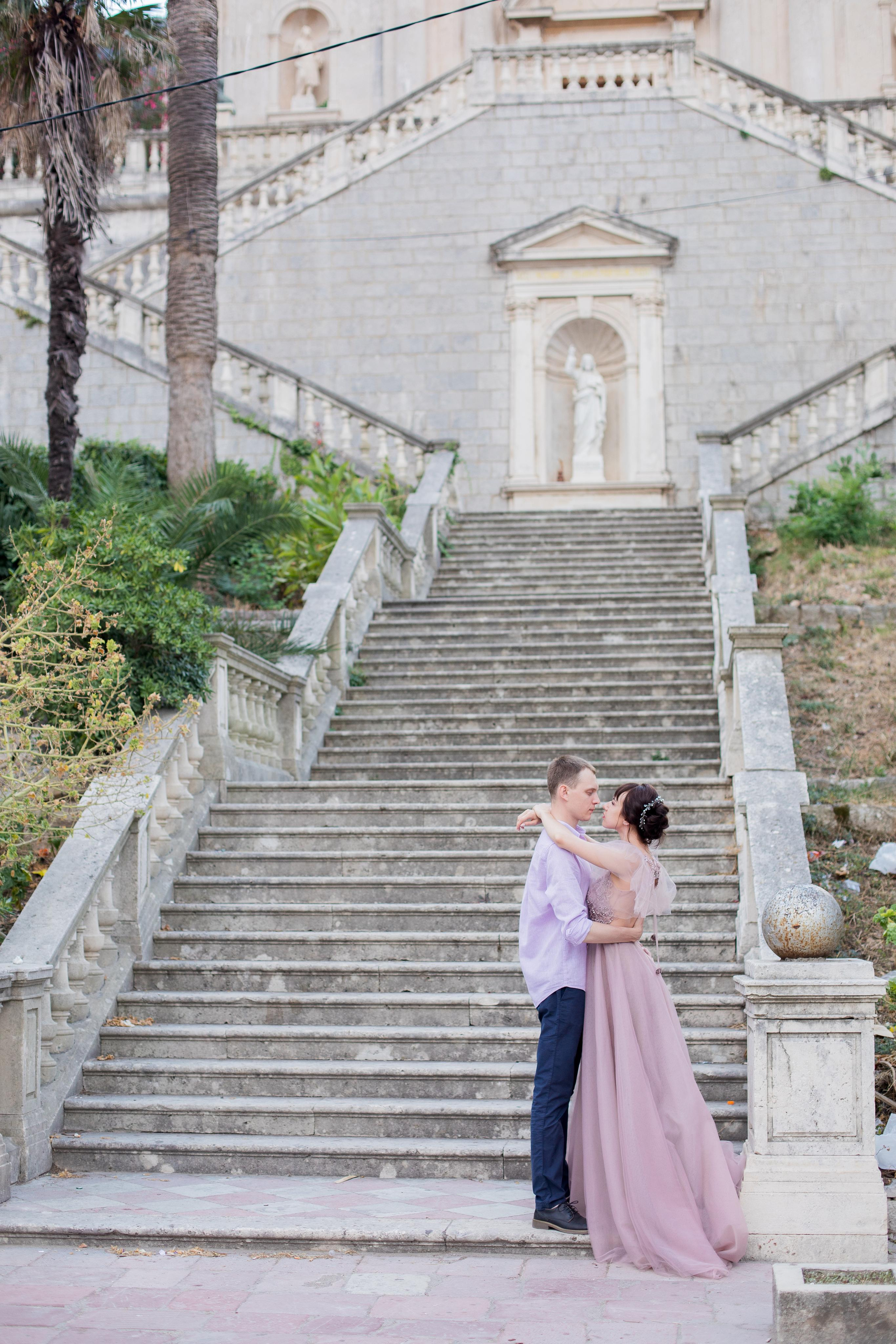 Черногория. Семейный фотограф Тюмень, фотограф на роды Салмина Мария