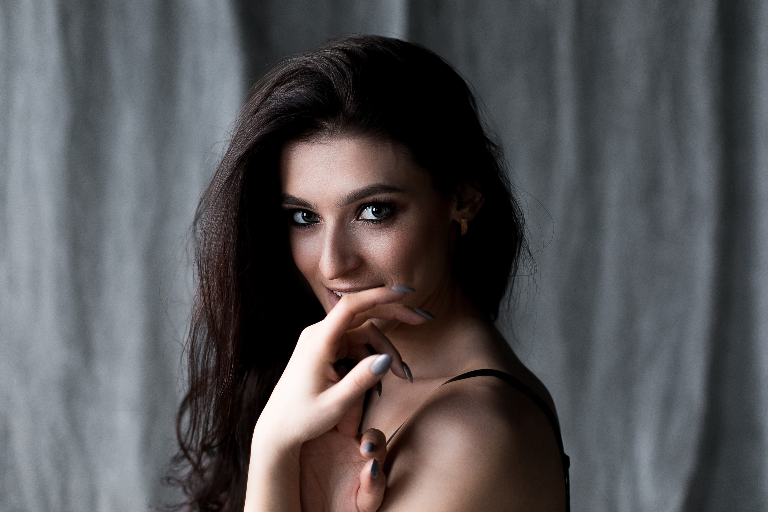 Наше место. Семейный фотограф Тюмень, фотограф на роды Салмина Мария