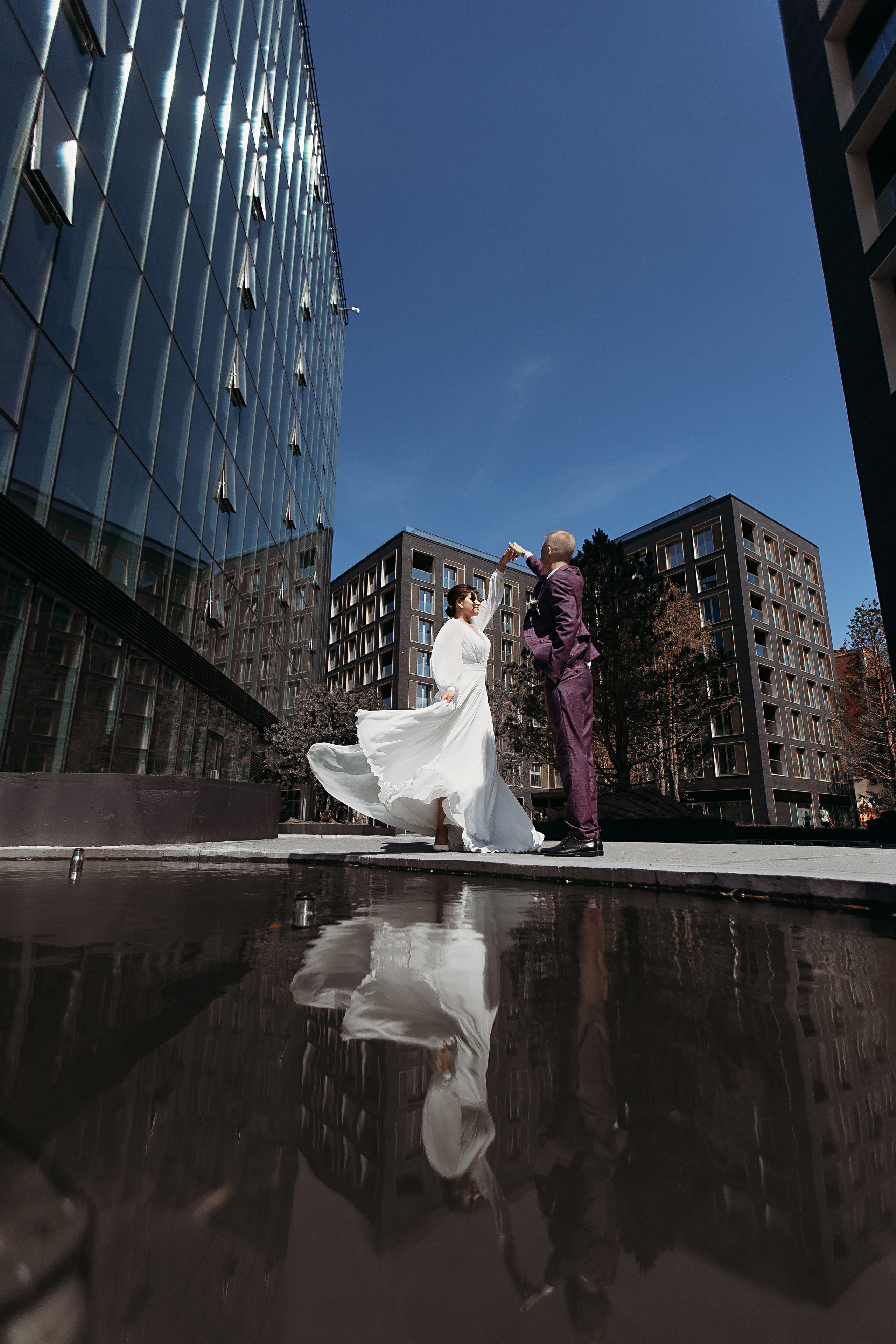 12/07/22. Семейный фотограф Тюмень, фотограф на роды Салмина Мария