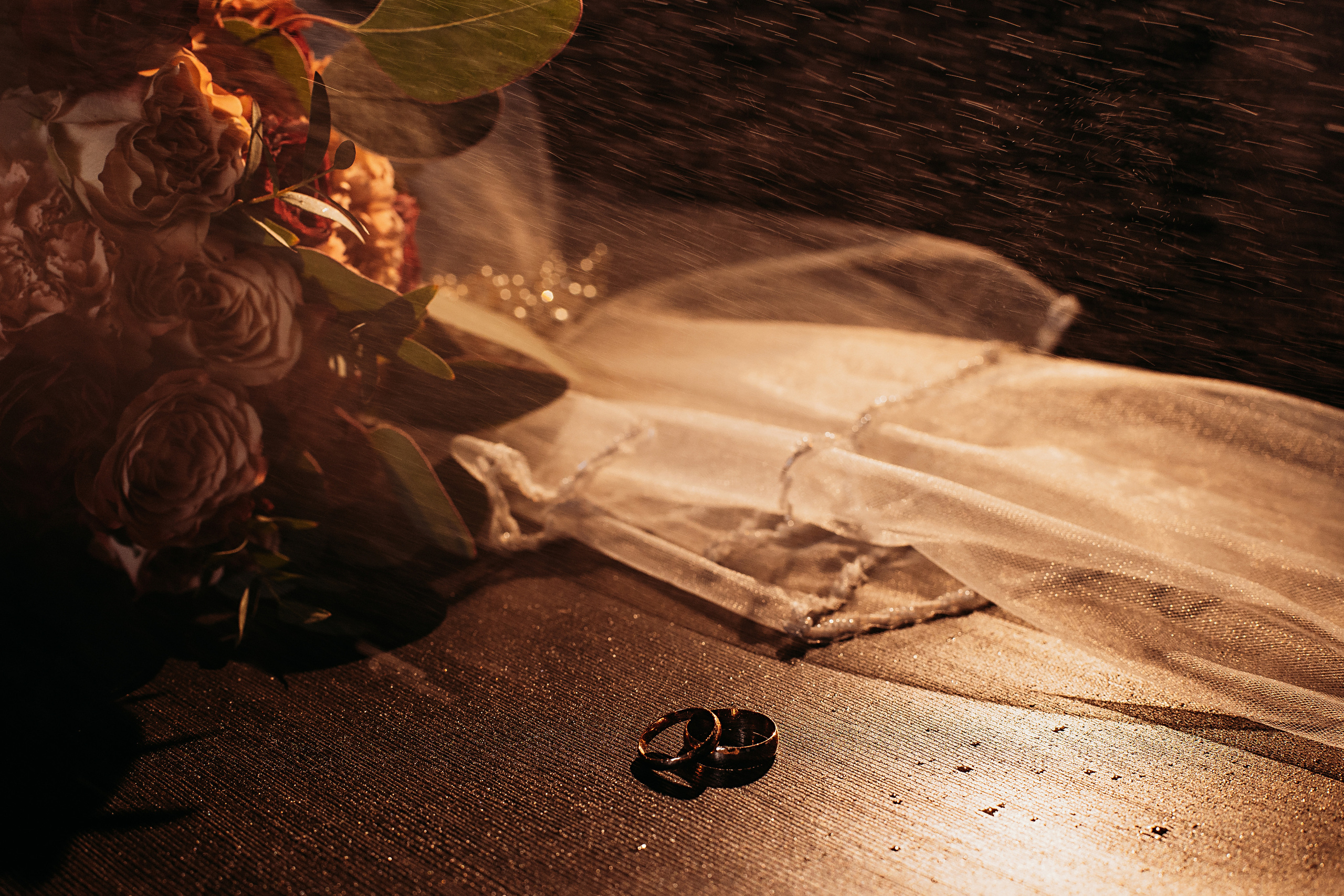 Сборы и прогулка. Семейный фотограф Тюмень, фотограф на роды Салмина Мария