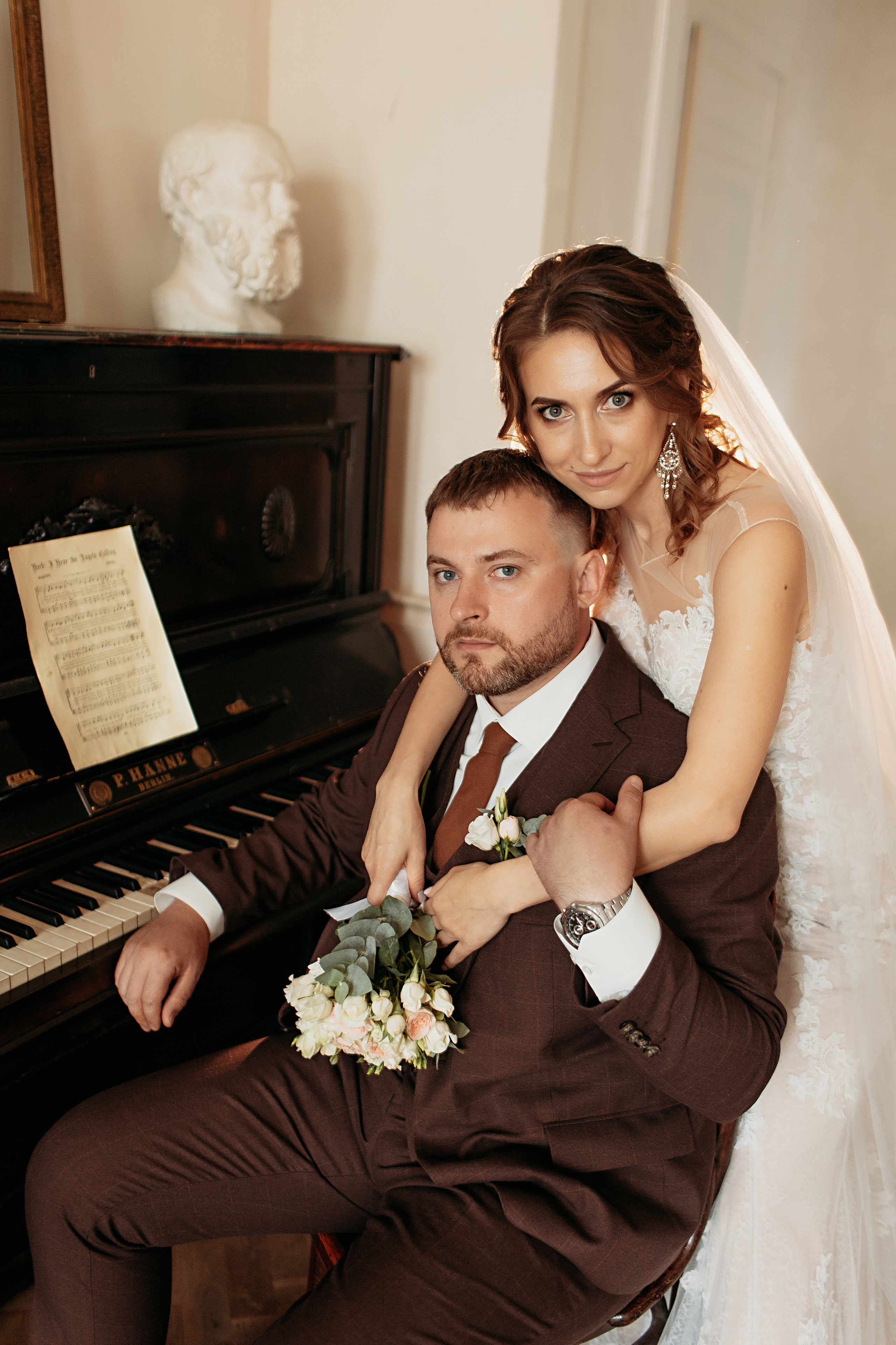 21 июля 2022. Семейный фотограф Тюмень, фотограф на роды Салмина Мария