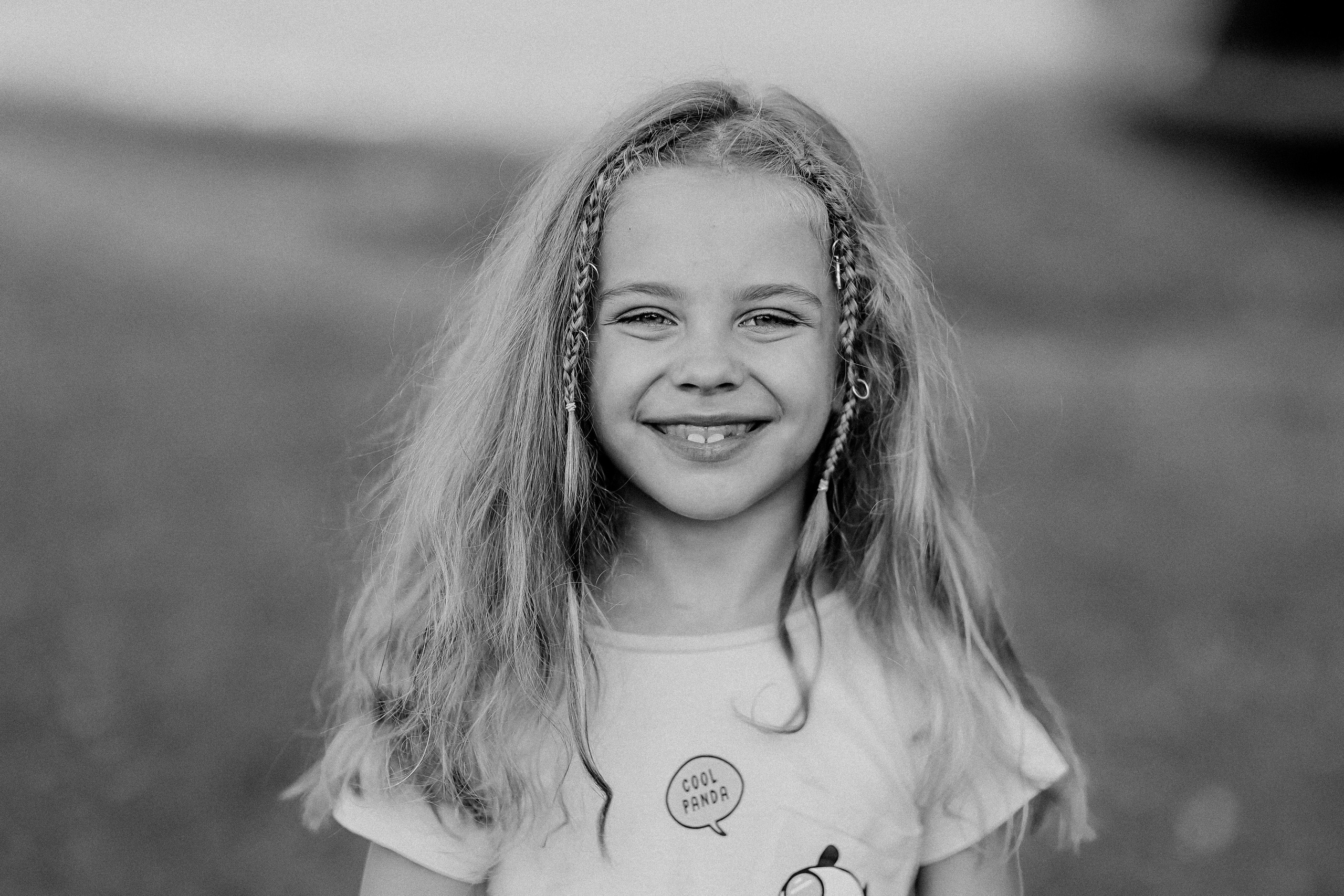 Сканди. Семейный фотограф Тюмень, фотограф на роды Салмина Мария