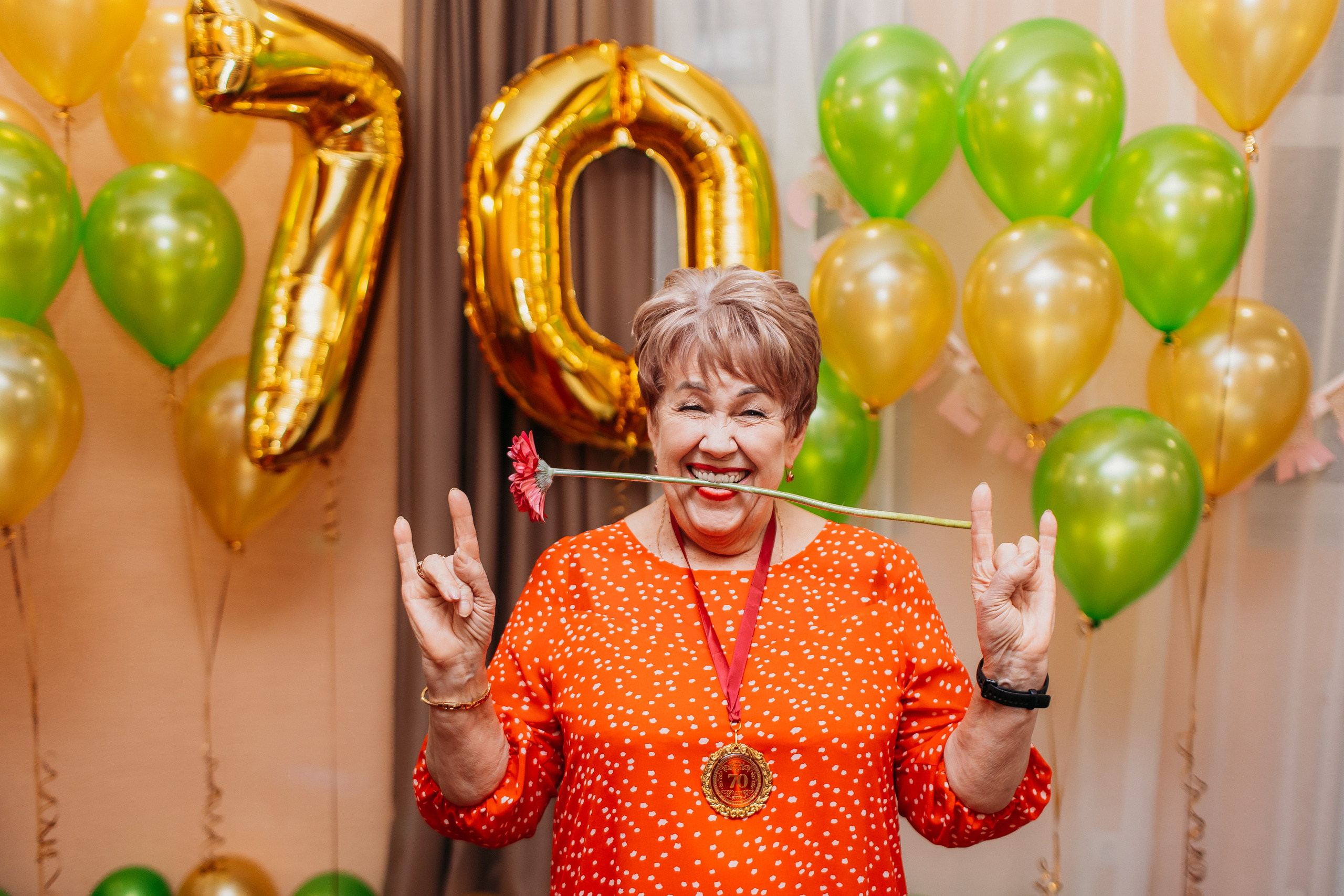 Банкет. Семейный фотограф Тюмень, фотограф на роды Салмина Мария
