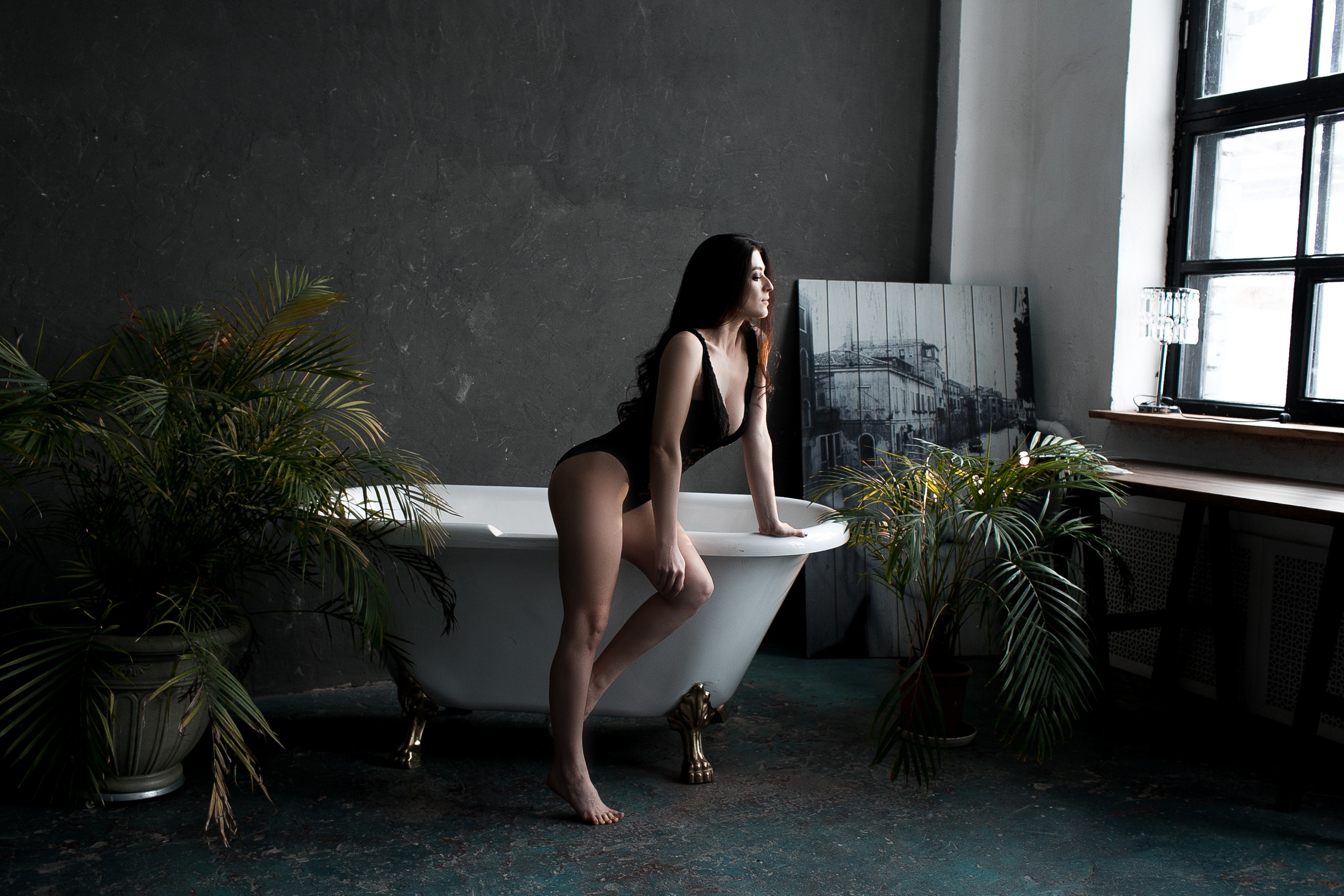 Наше место. Семейный фотограф Тюмень, фотограф на роды Салмина Мария