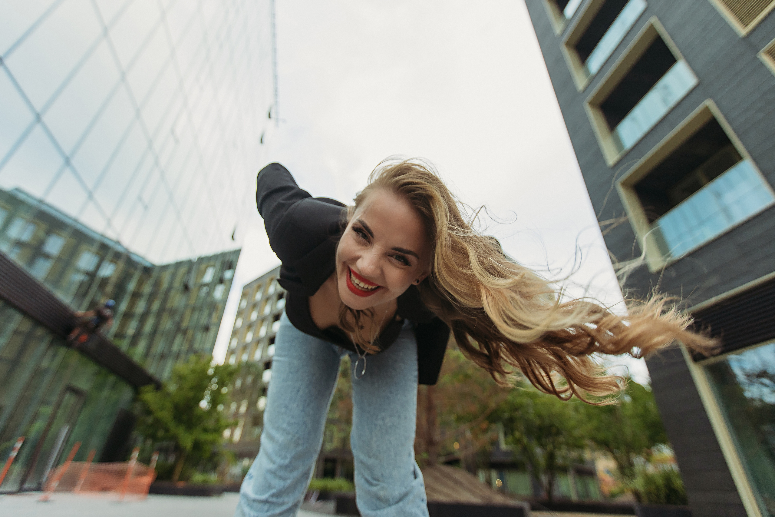 Алина. Семейный фотограф Тюмень, фотограф на роды Салмина Мария