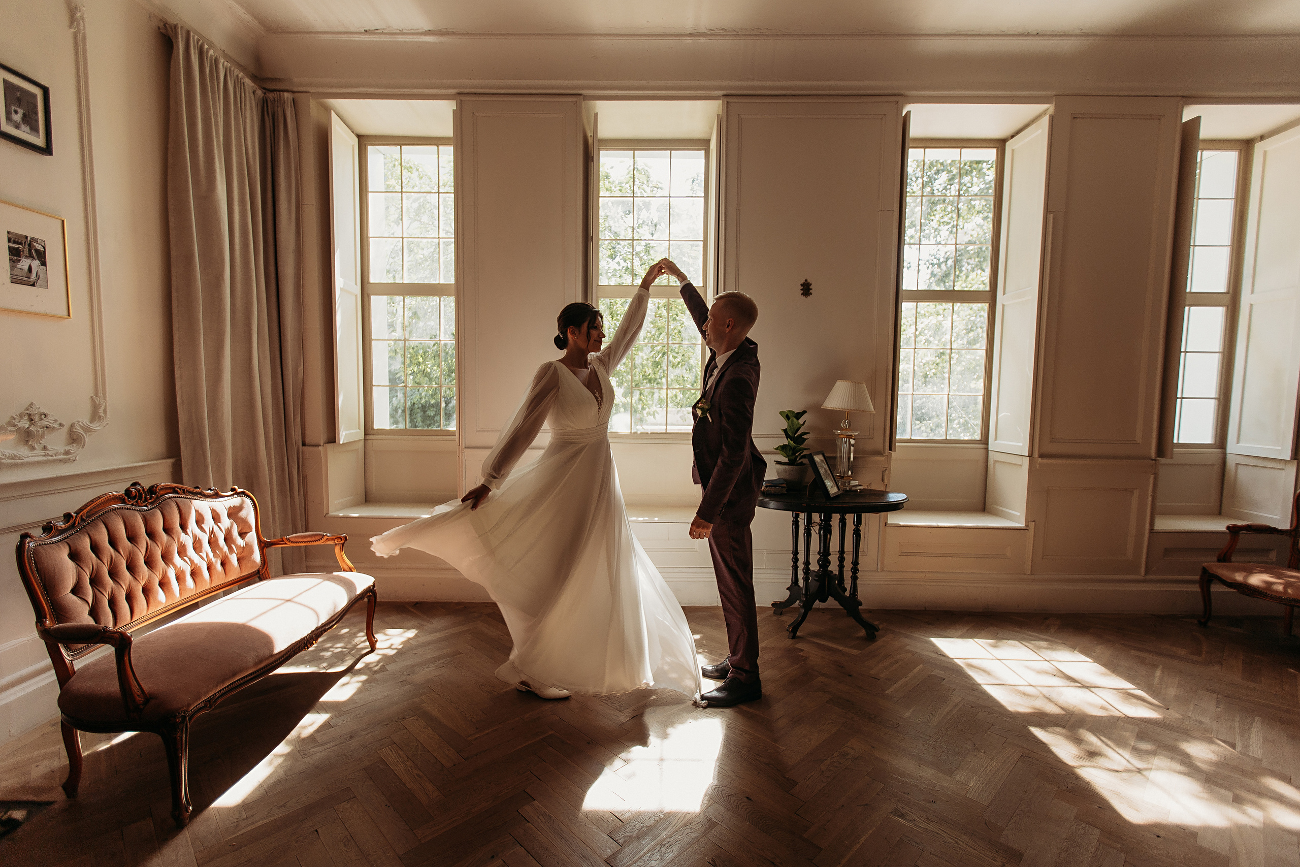 12/07/22. Семейный фотограф Тюмень, фотограф на роды Салмина Мария