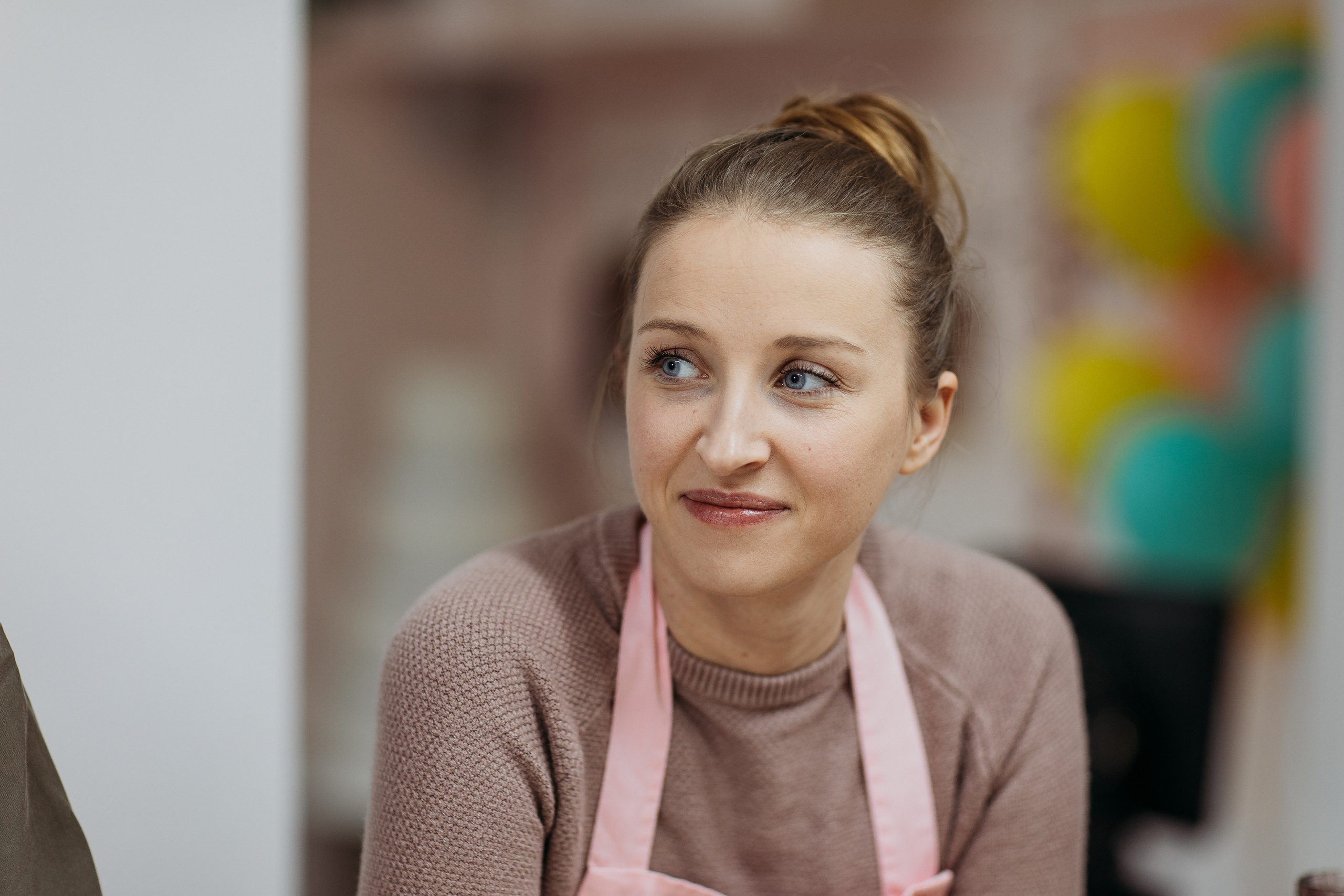 Мастер класс. Семейный фотограф Тюмень, фотограф на роды Салмина Мария