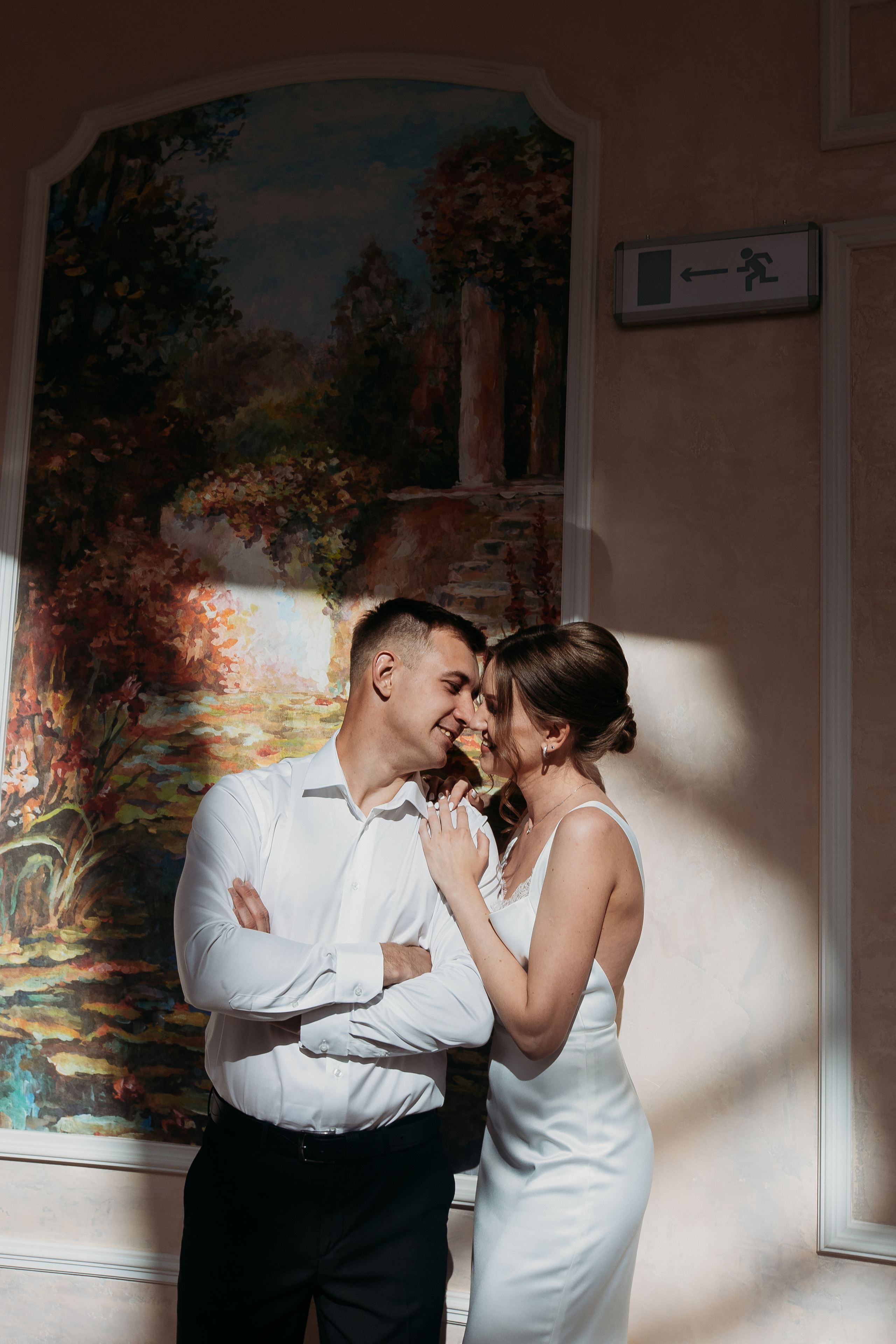 ЗАГС Малыгина. Семейный фотограф Тюмень, фотограф на роды Салмина Мария