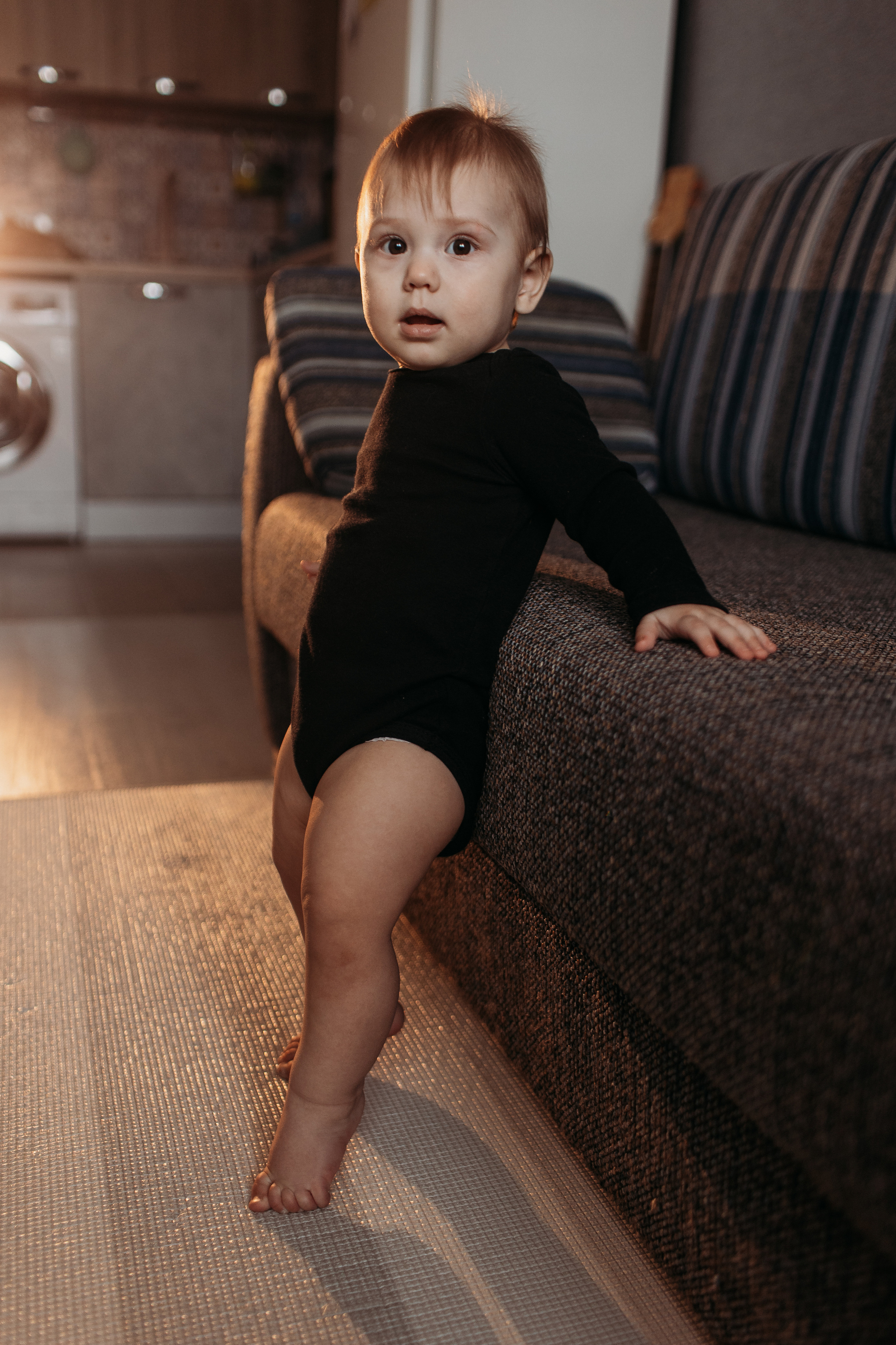 Новый год. Семейный фотограф Тюмень, фотограф на роды Салмина Мария