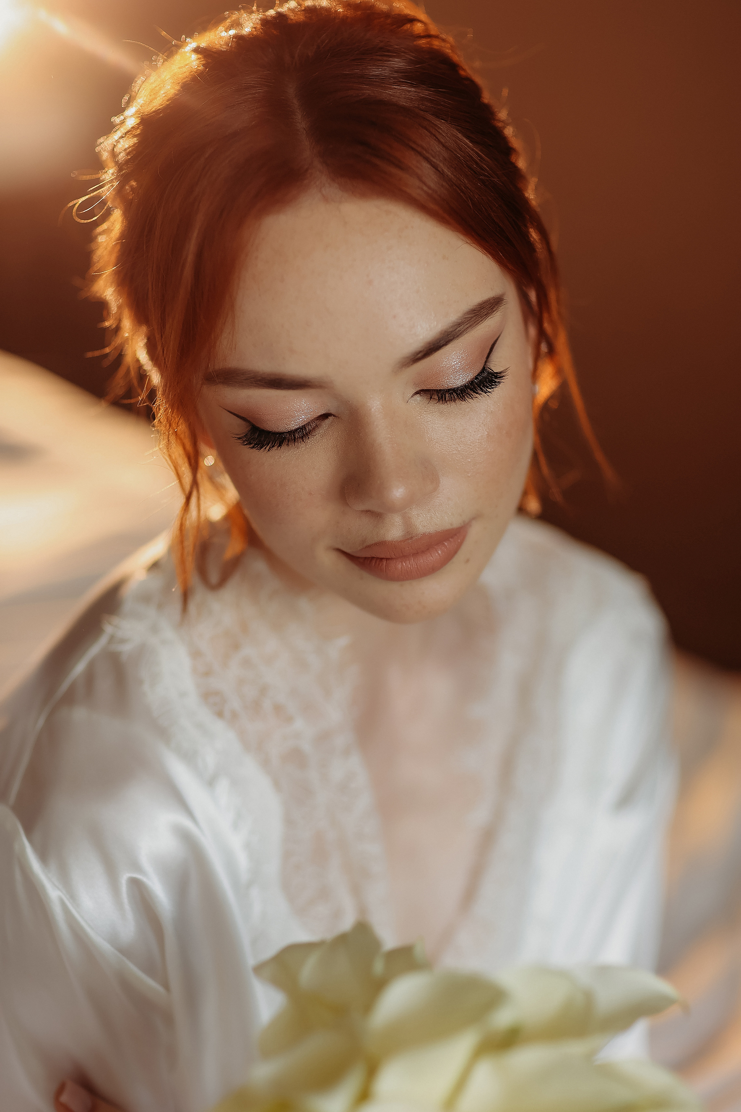 14 июля 2022. Семейный фотограф Тюмень, фотограф на роды Салмина Мария