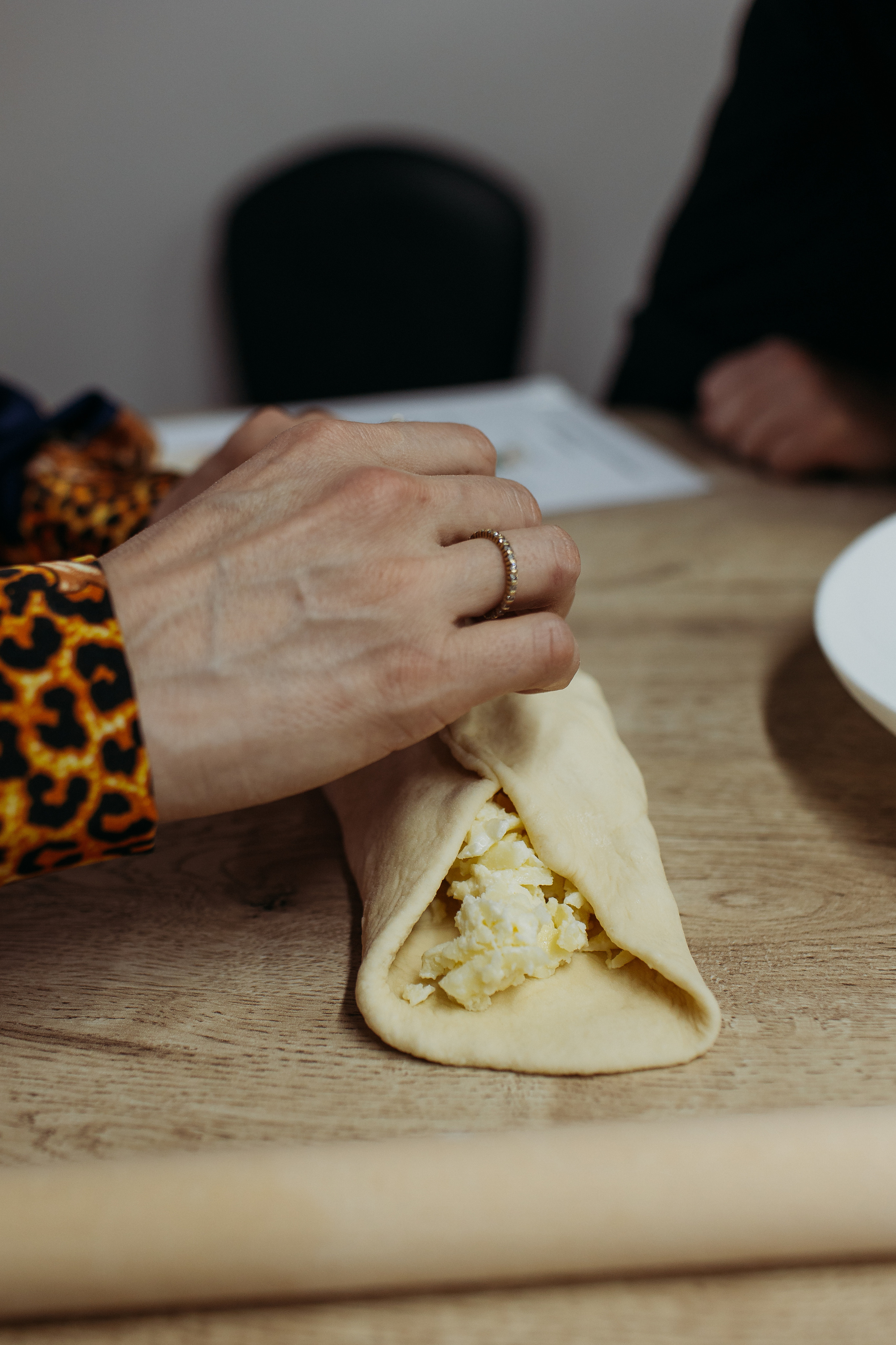 Мастер класс. Семейный фотограф Тюмень, фотограф на роды Салмина Мария