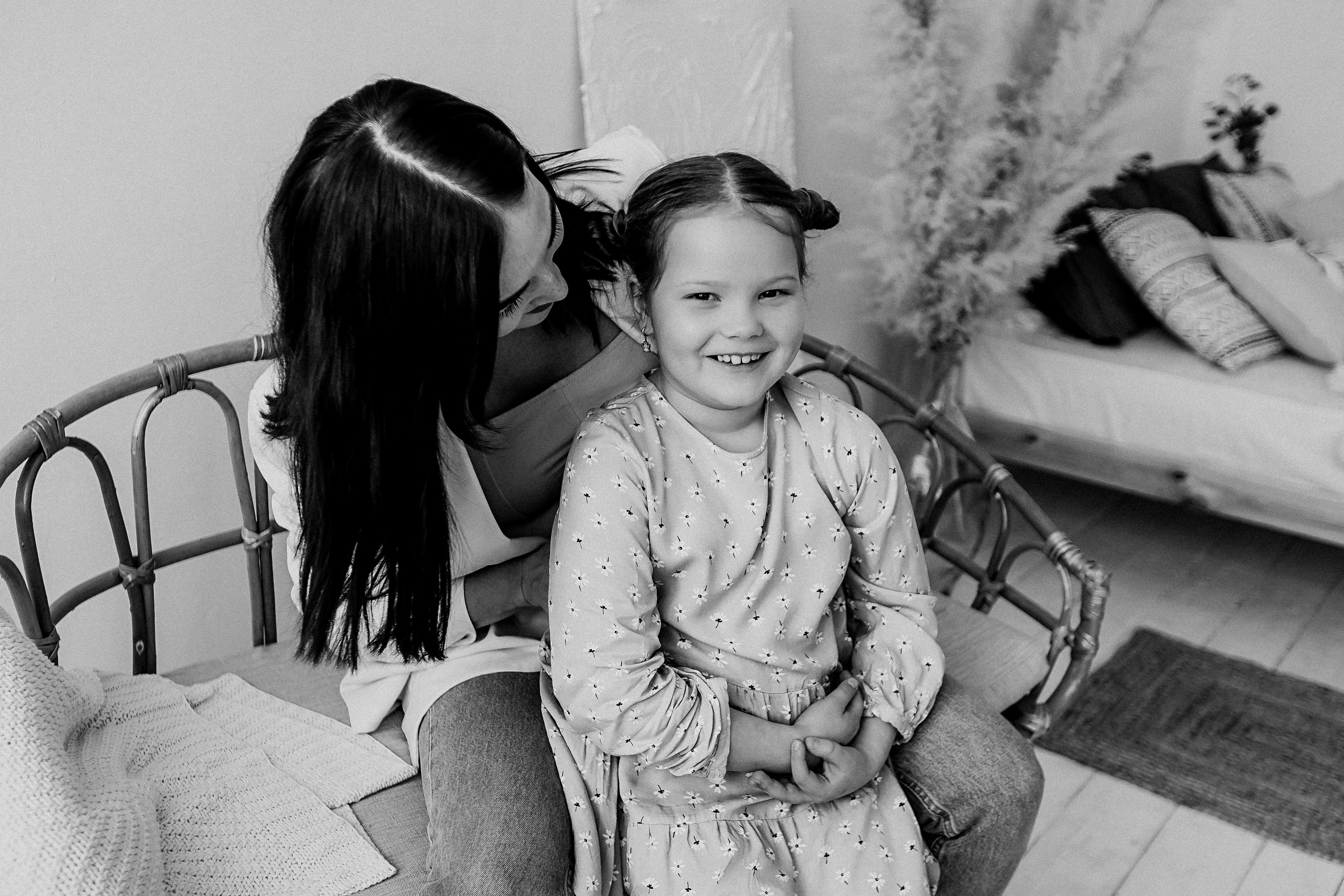 SVET. Семейный фотограф Тюмень, фотограф на роды Салмина Мария