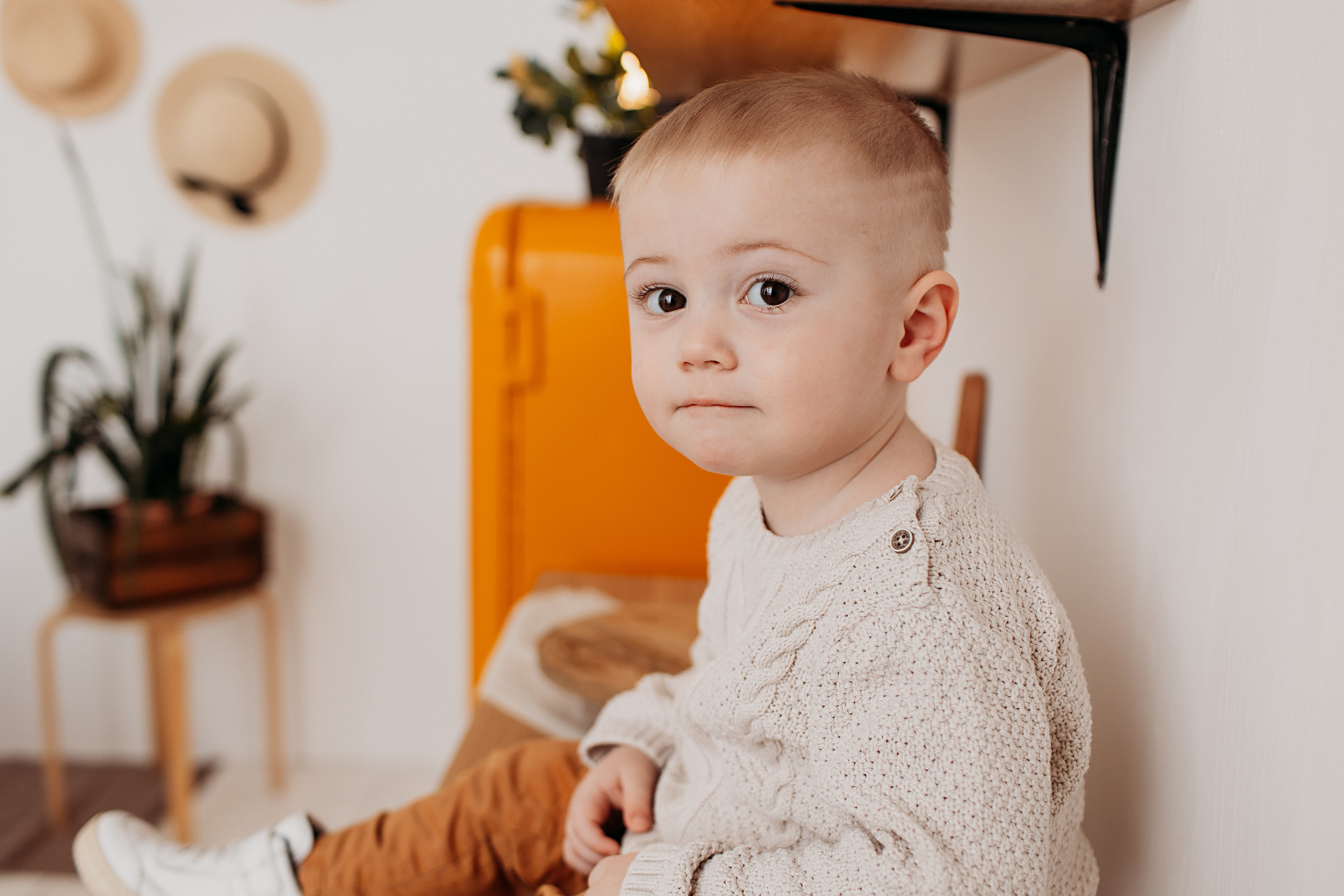 SVET. Семейный фотограф Тюмень, фотограф на роды Салмина Мария