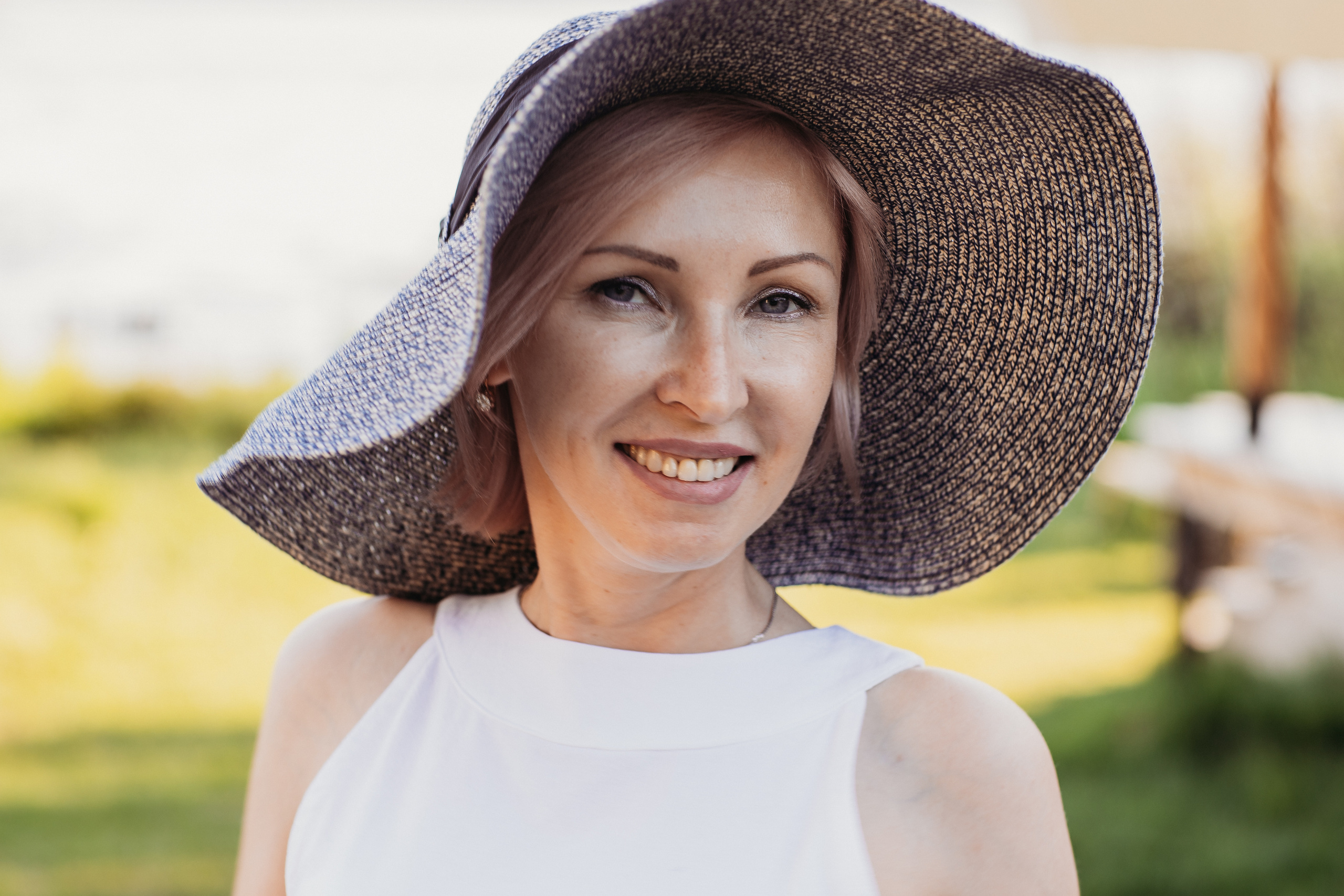 Девичник. Семейный фотограф Тюмень, фотограф на роды Салмина Мария