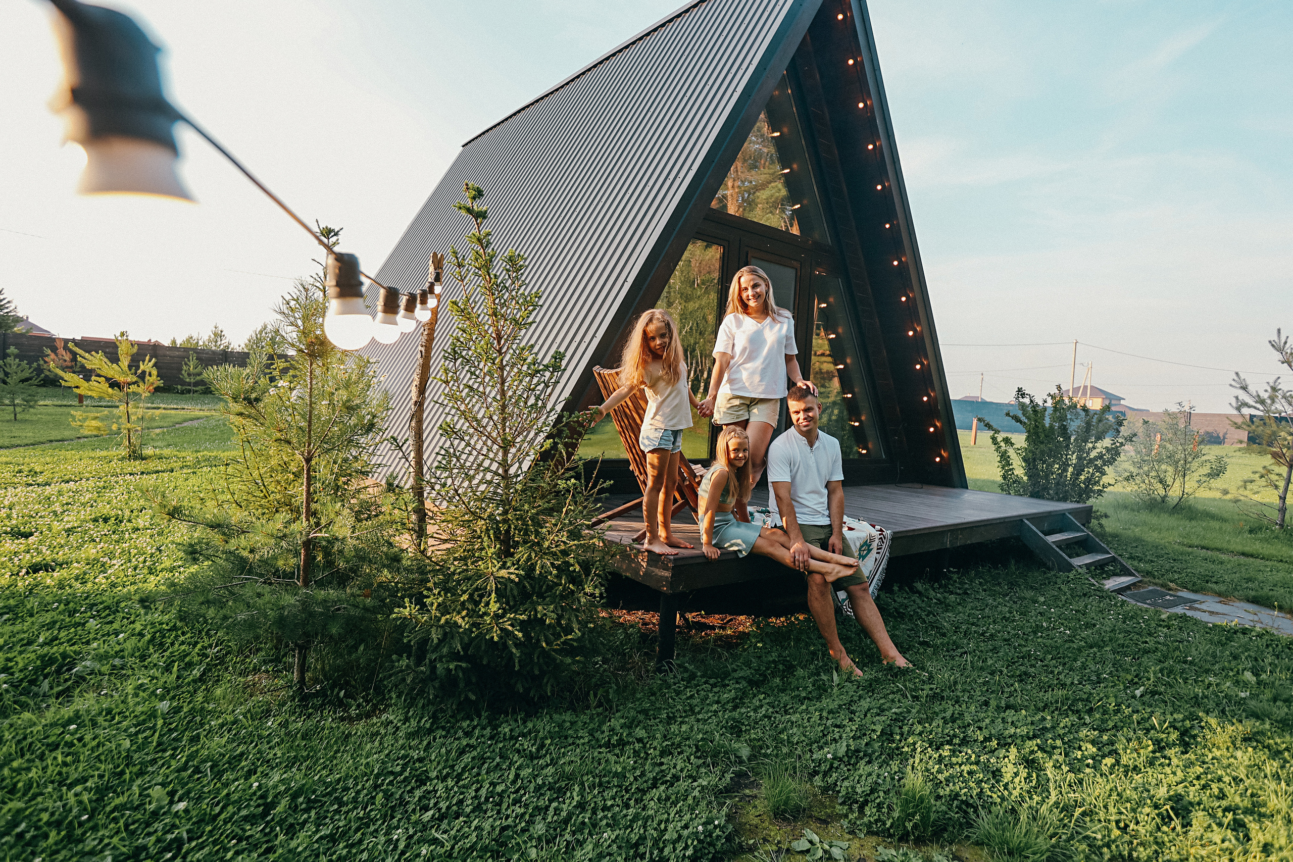 Сканди. Семейный фотограф Тюмень, фотограф на роды Салмина Мария
