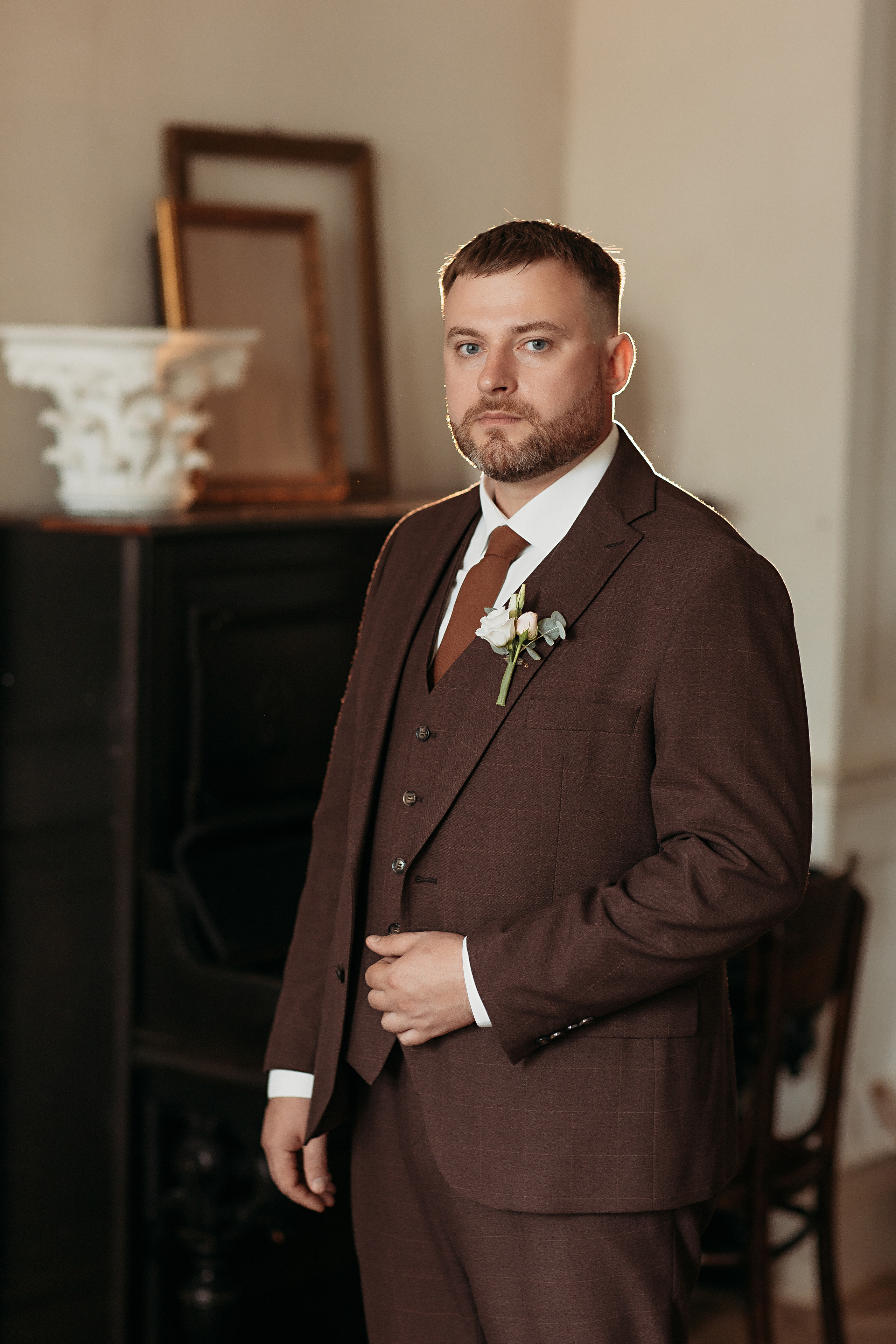 21 июля 2022. Семейный фотограф Тюмень, фотограф на роды Салмина Мария