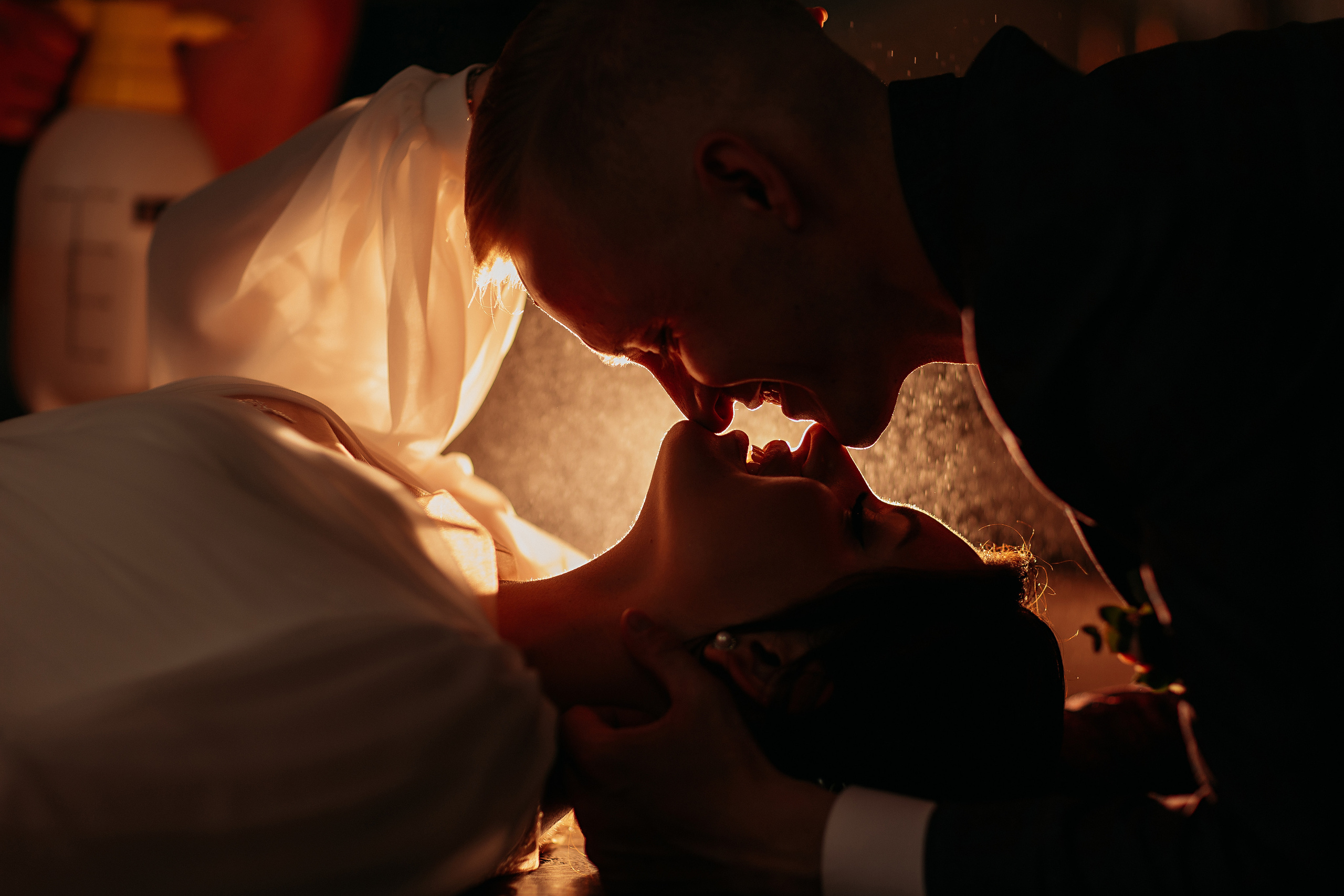 12/07/22. Семейный фотограф Тюмень, фотограф на роды Салмина Мария