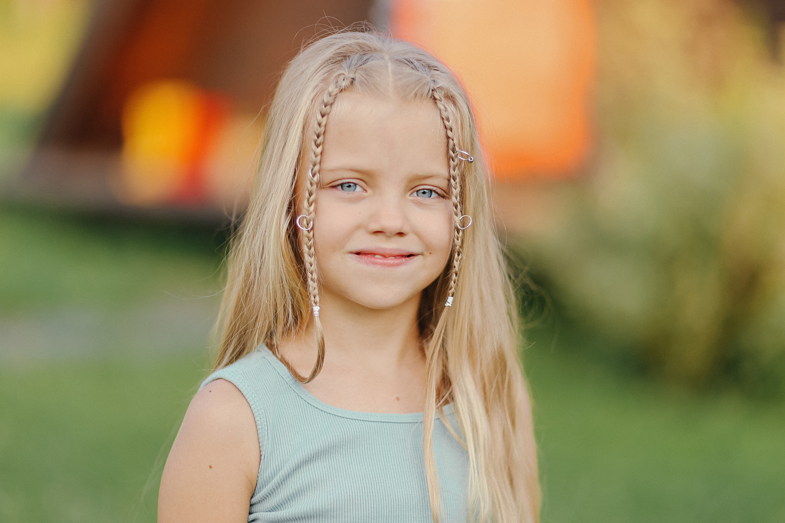 Сканди. Семейный фотограф Тюмень, фотограф на роды Салмина Мария