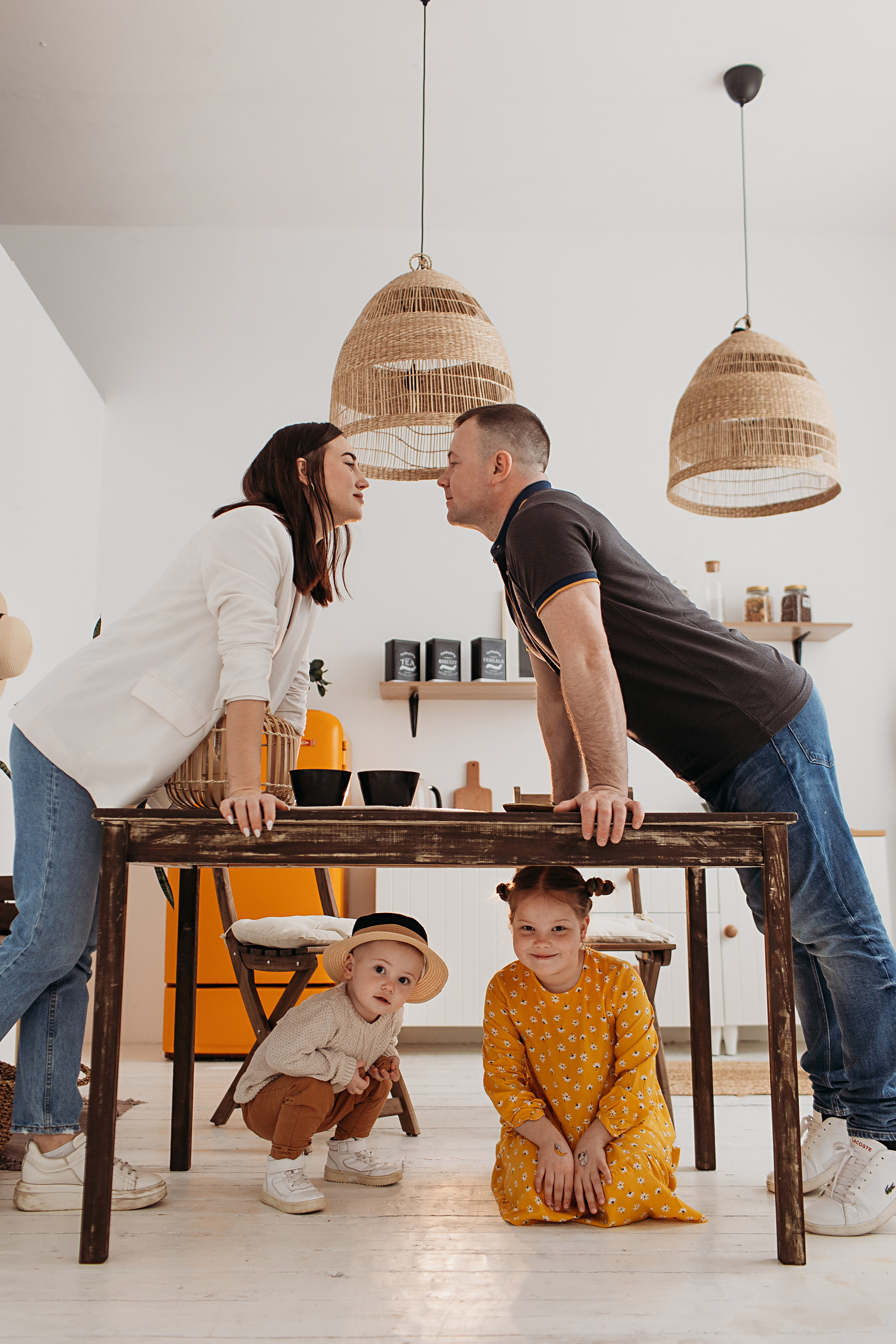 SVET. Семейный фотограф Тюмень, фотограф на роды Салмина Мария