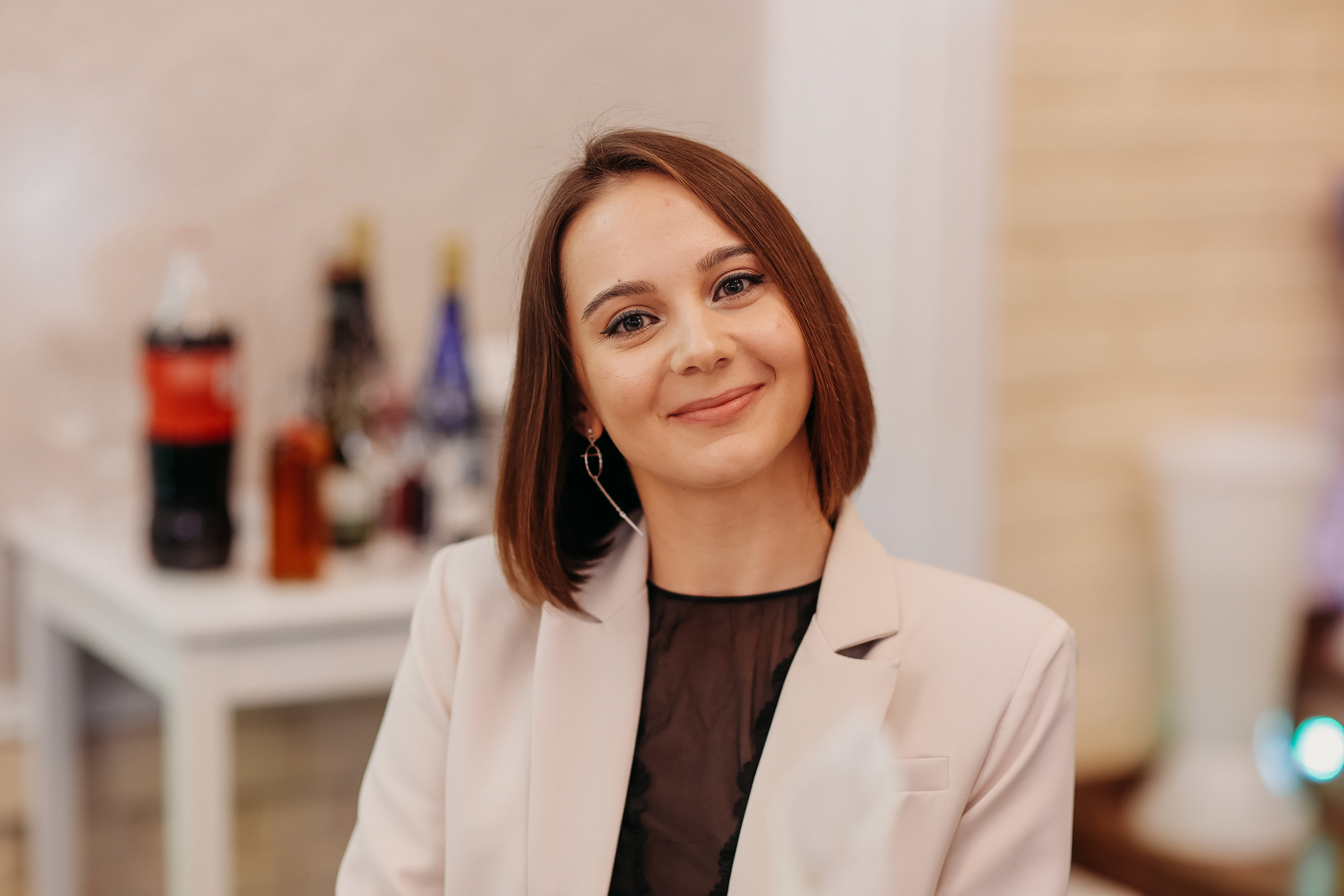 Банкет. Семейный фотограф Тюмень, фотограф на роды Салмина Мария