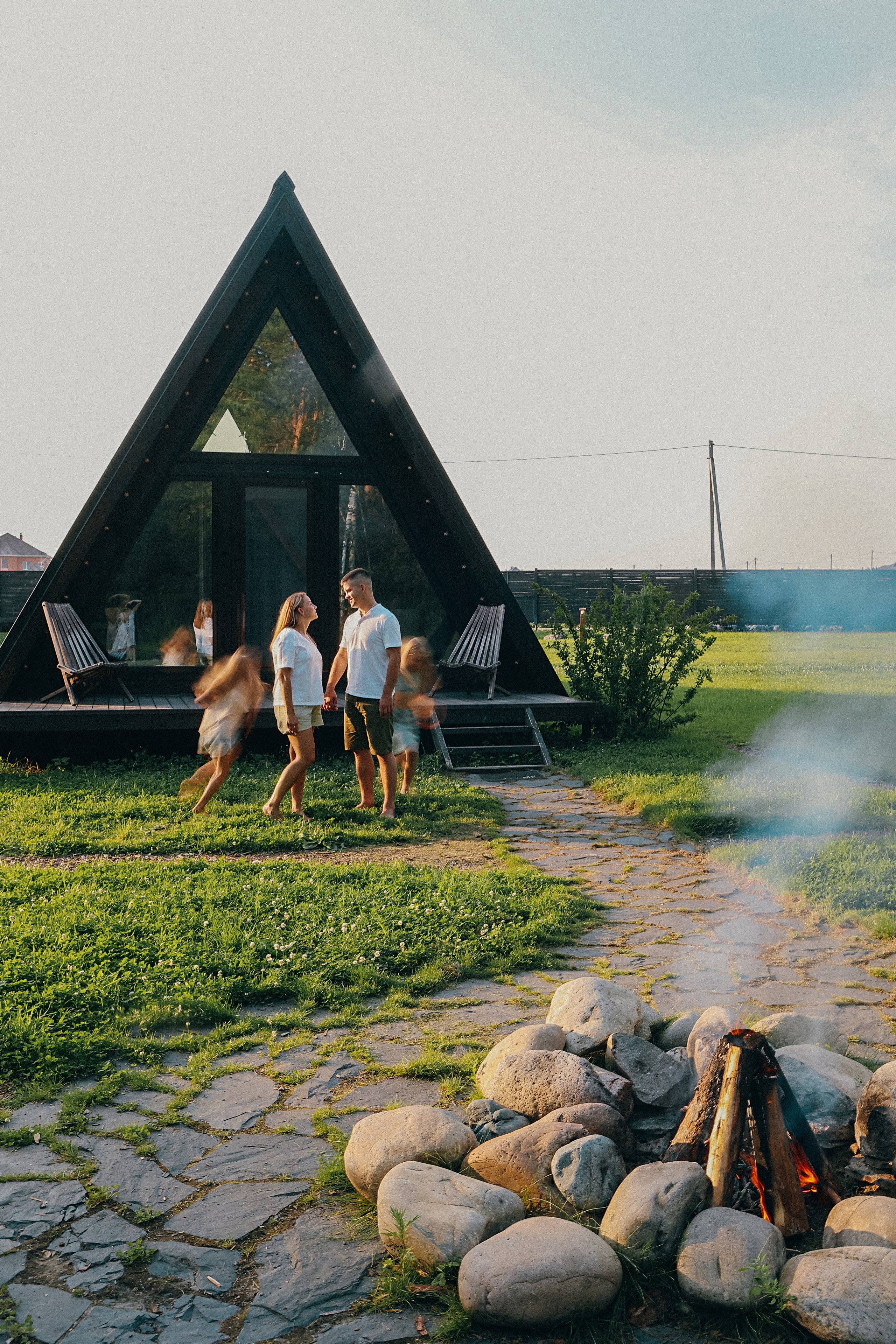 Сканди. Семейный фотограф Тюмень, фотограф на роды Салмина Мария
