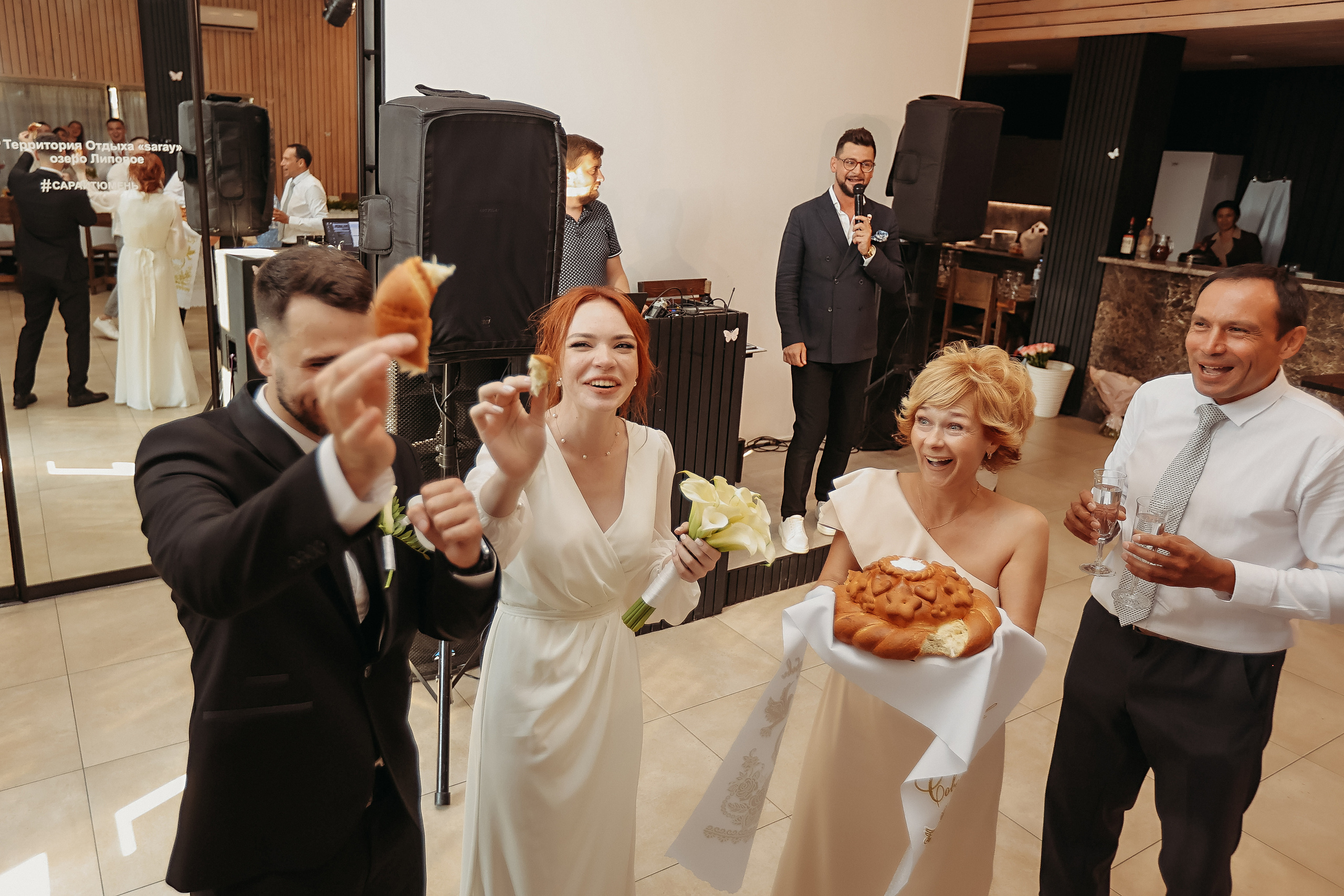 14 июля 2022. Семейный фотограф Тюмень, фотограф на роды Салмина Мария