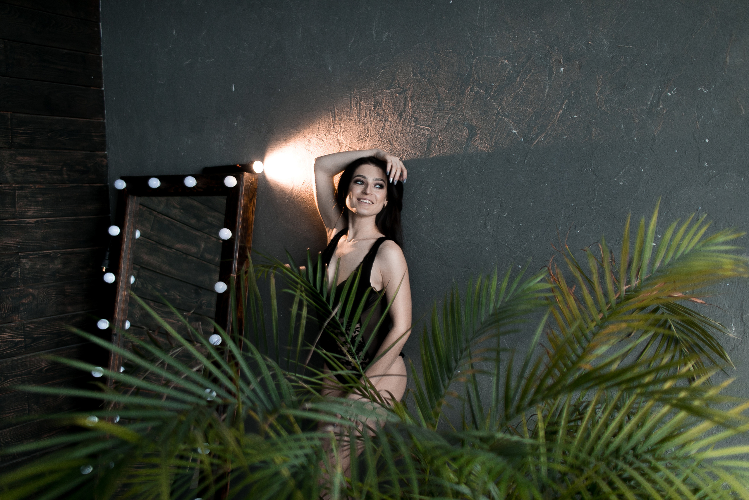 Наше место. Семейный фотограф Тюмень, фотограф на роды Салмина Мария