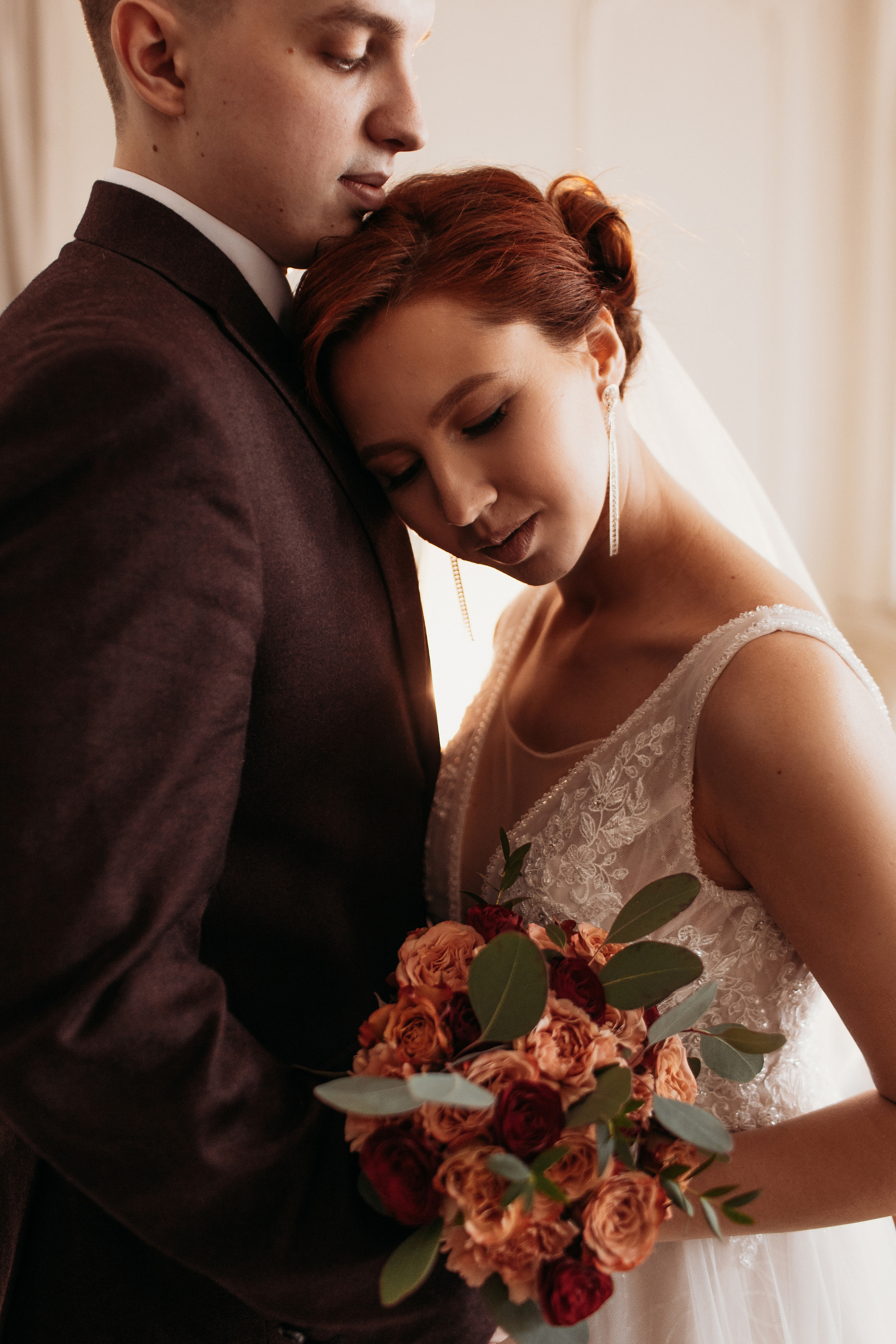 Сборы и прогулка. Семейный фотограф Тюмень, фотограф на роды Салмина Мария