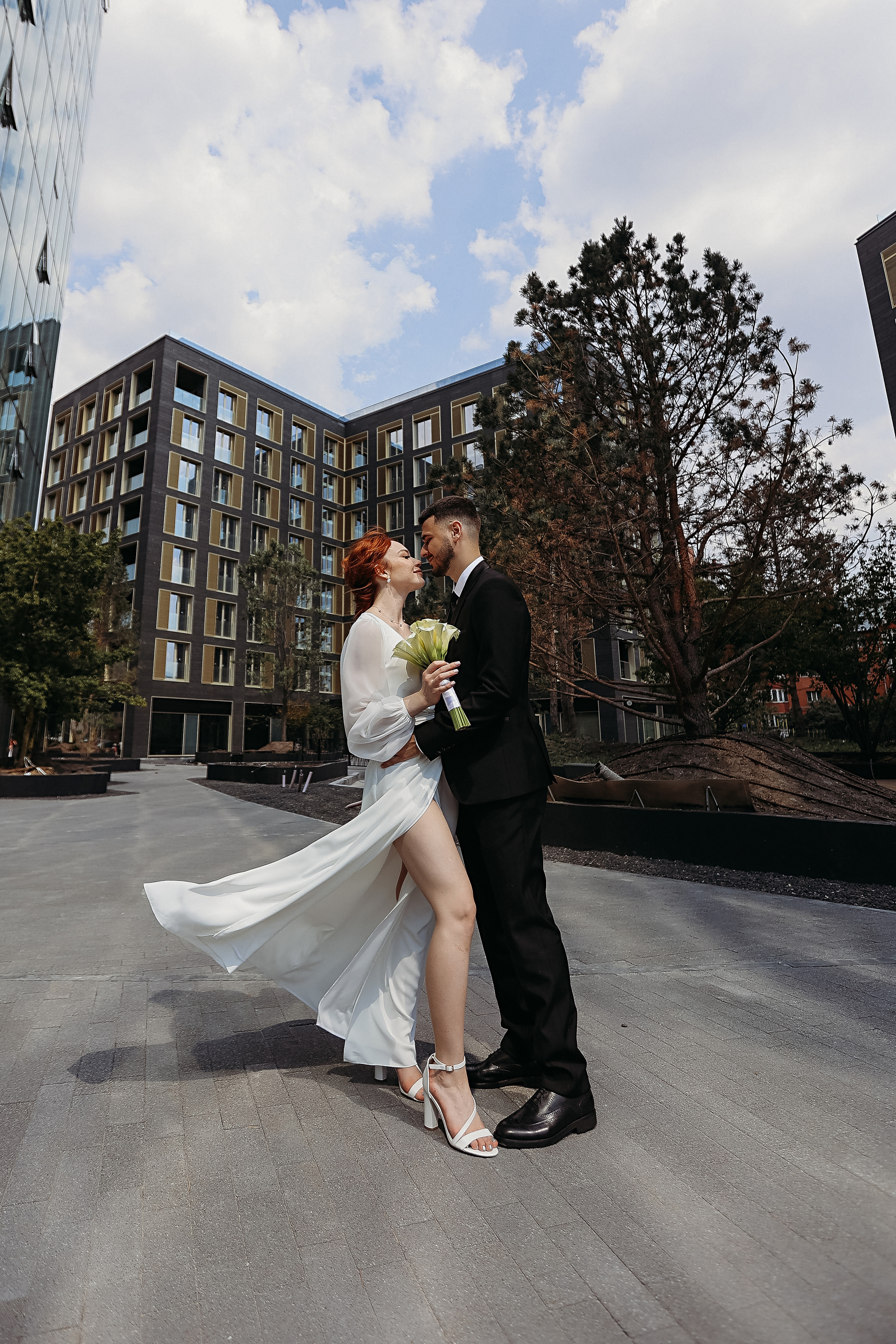 14 июля 2022. Семейный фотограф Тюмень, фотограф на роды Салмина Мария