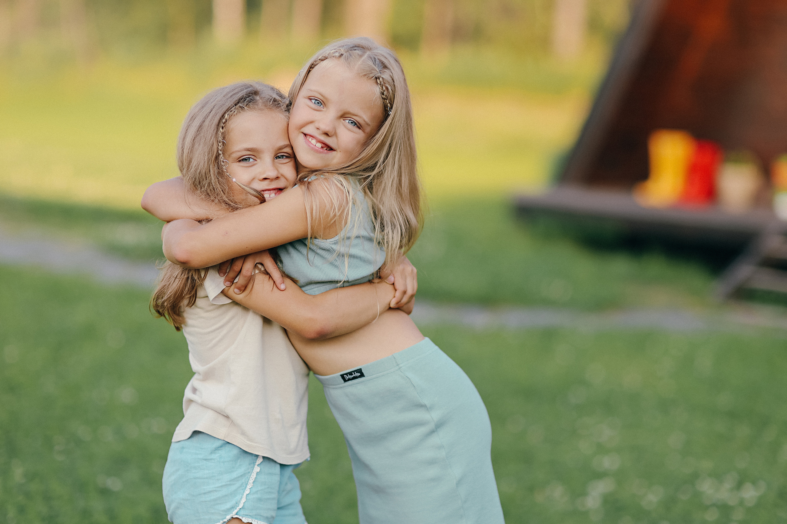 Сканди. Семейный фотограф Тюмень, фотограф на роды Салмина Мария