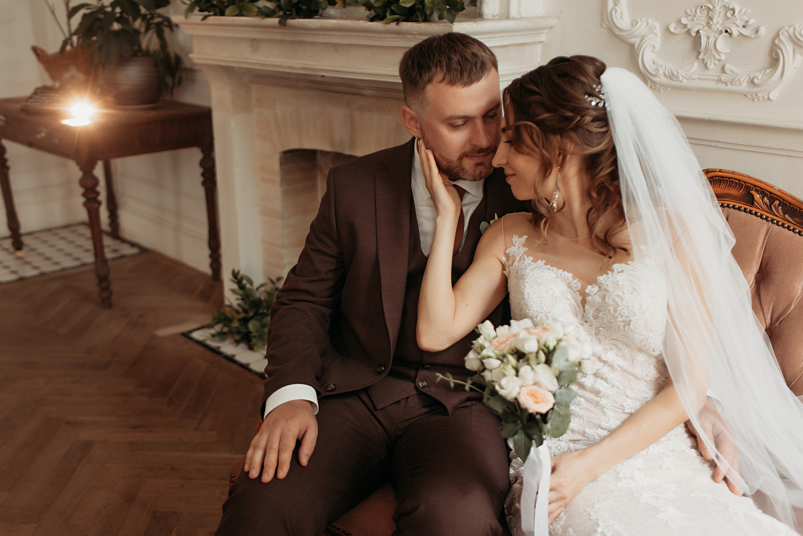 21 июля 2022. Семейный фотограф Тюмень, фотограф на роды Салмина Мария