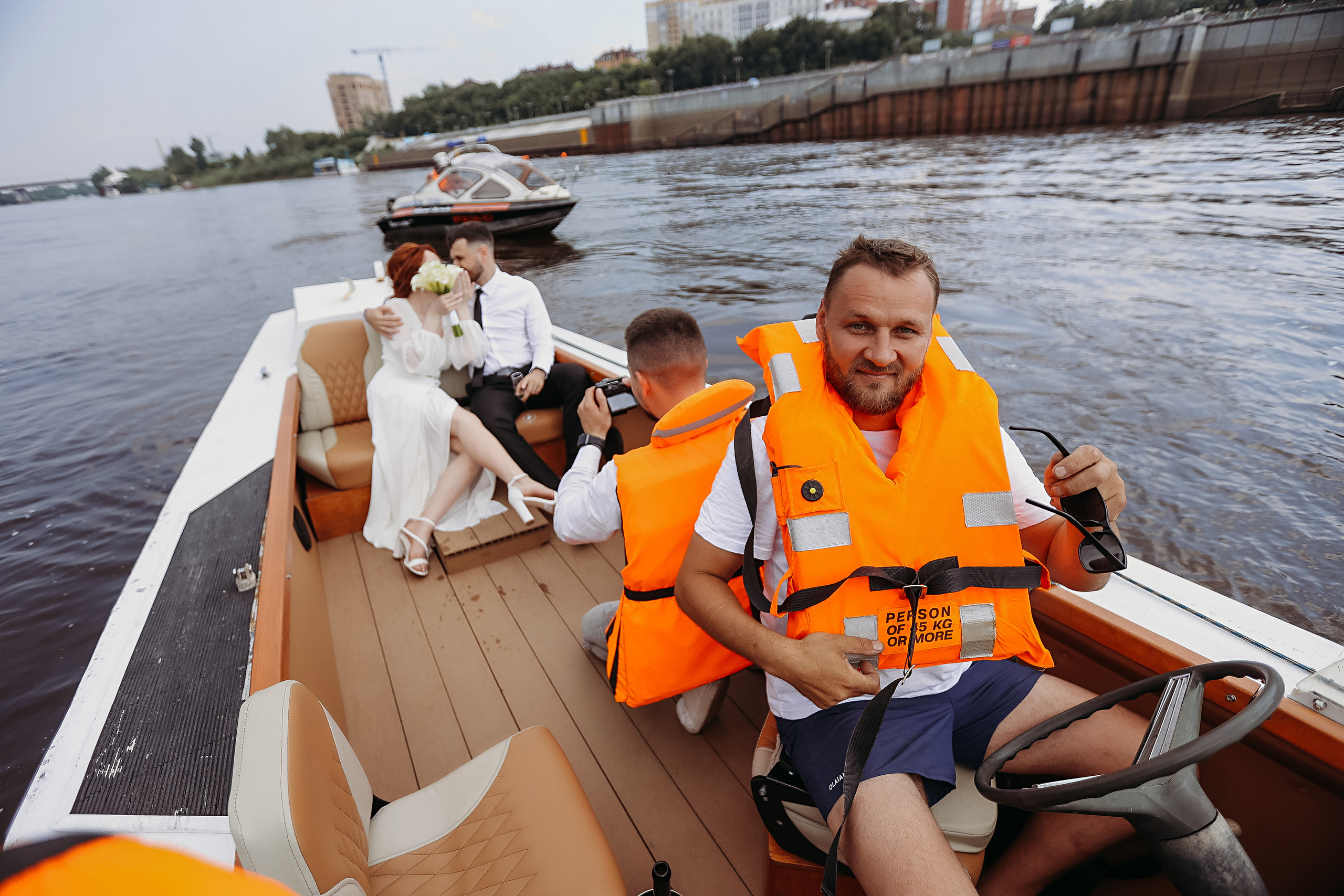14 июля 2022. Семейный фотограф Тюмень, фотограф на роды Салмина Мария
