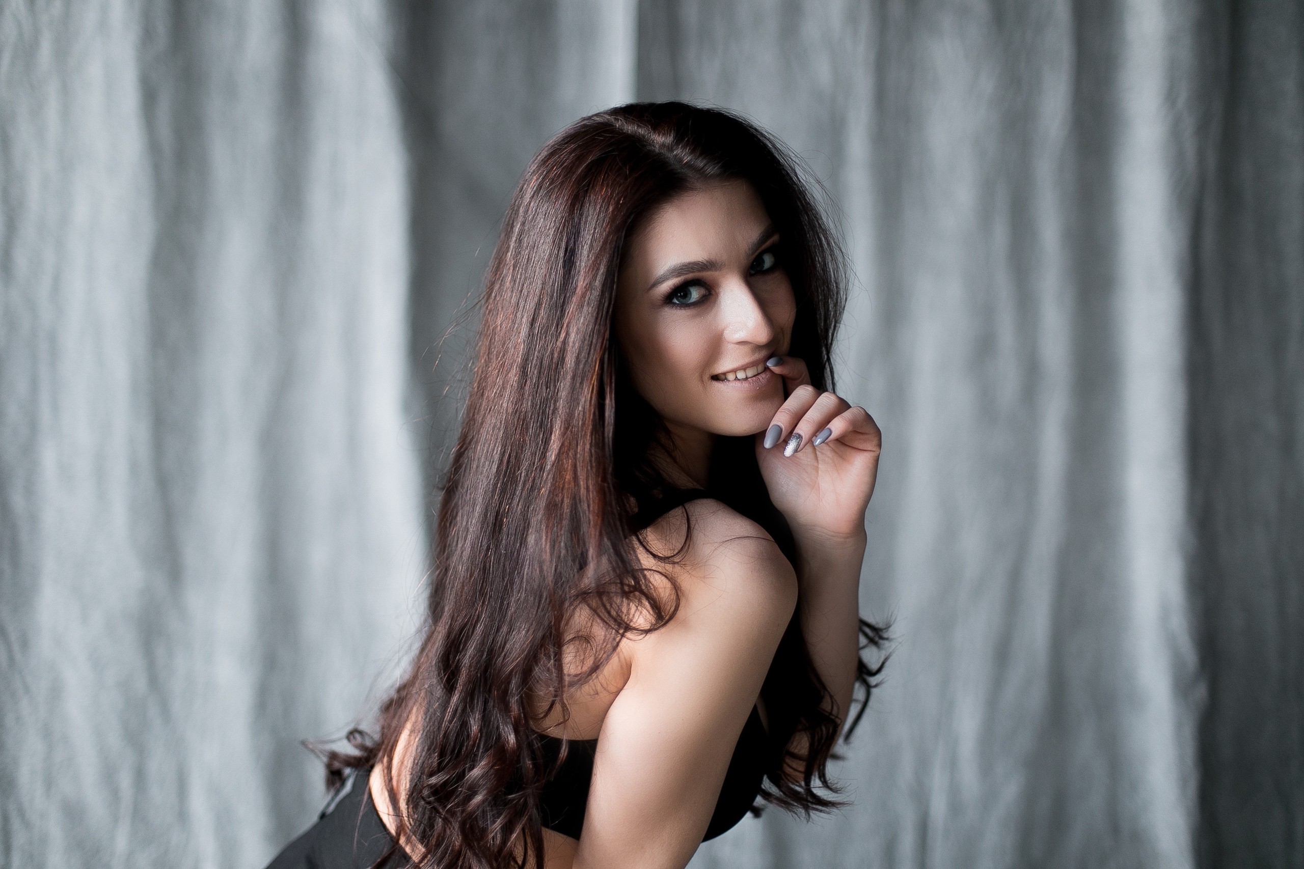 Наше место. Семейный фотограф Тюмень, фотограф на роды Салмина Мария